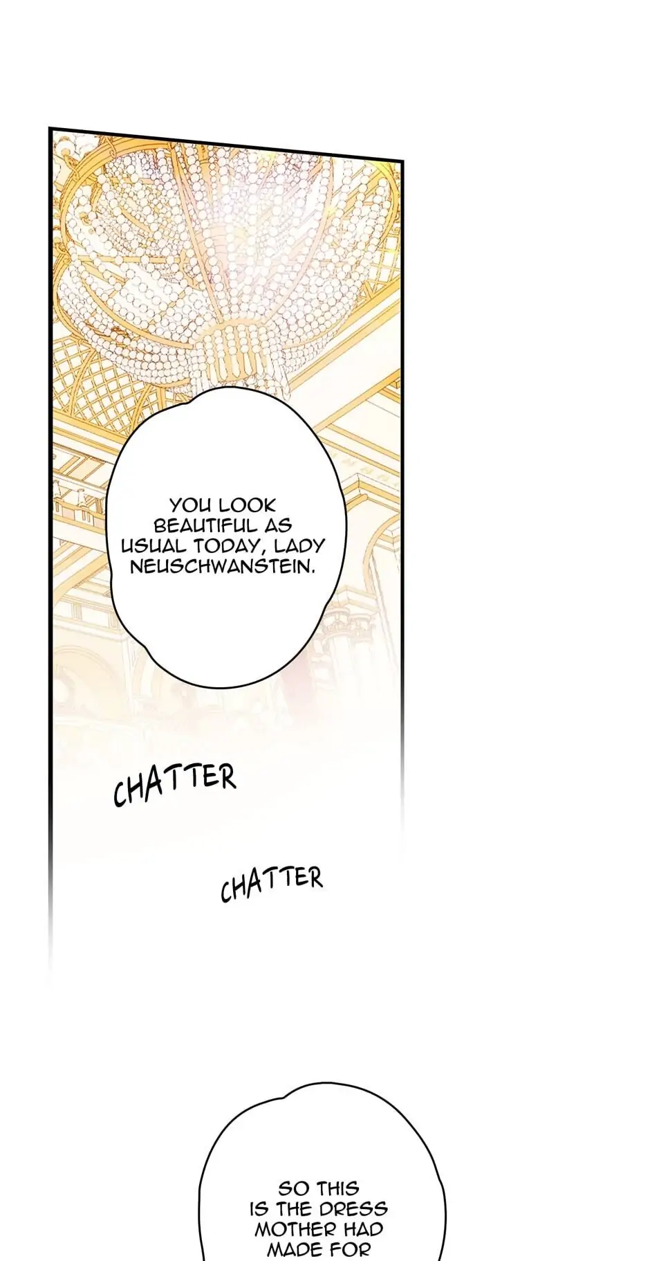 Read A Stepmother_s Märchen EN Manga Online