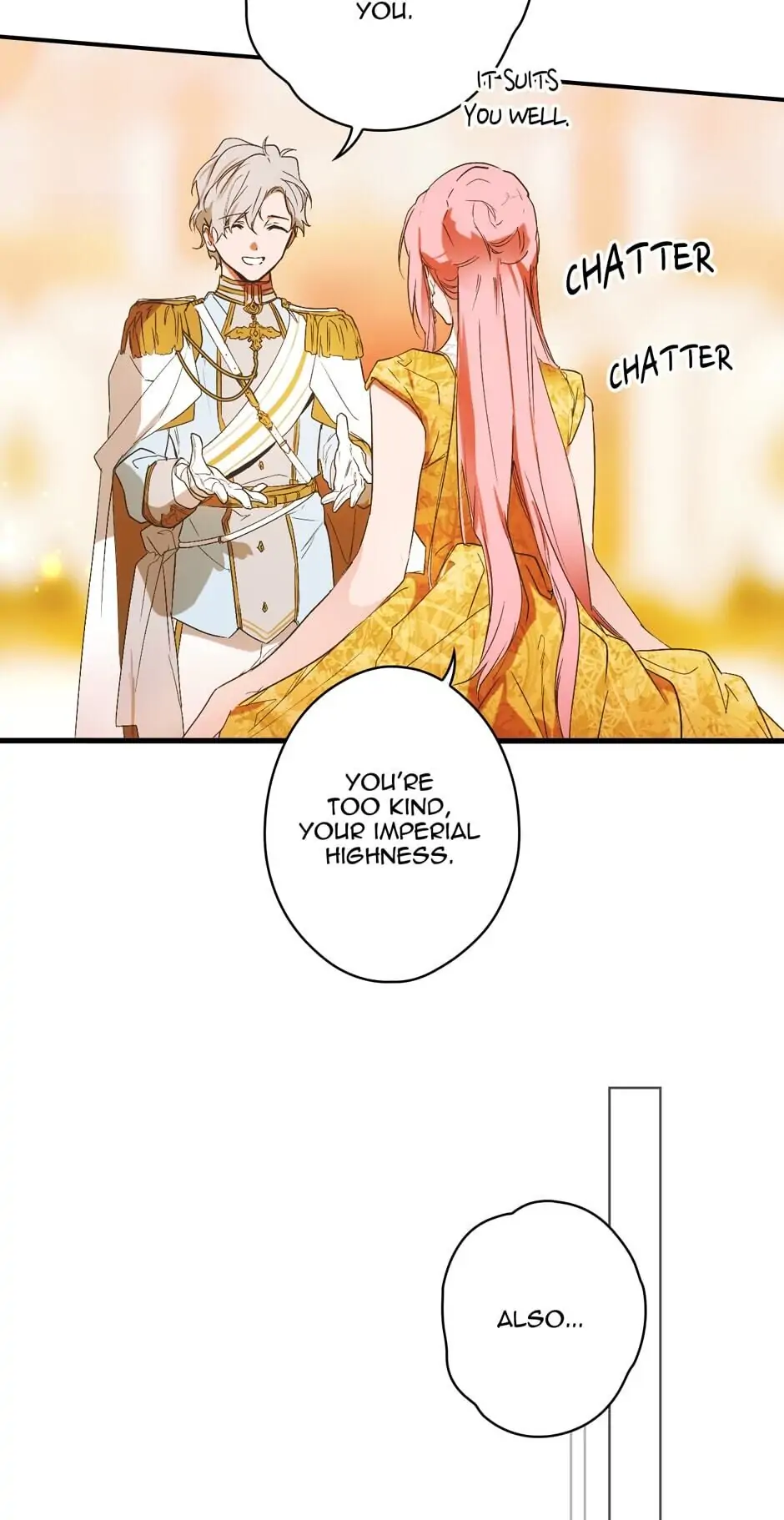 Read A Stepmother_s Märchen EN Manga Online