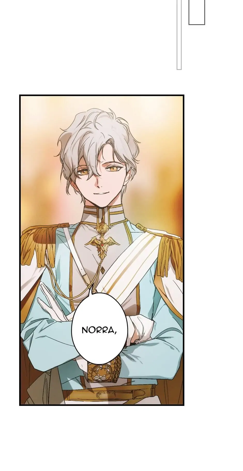 Read A Stepmother_s Märchen EN Manga Online