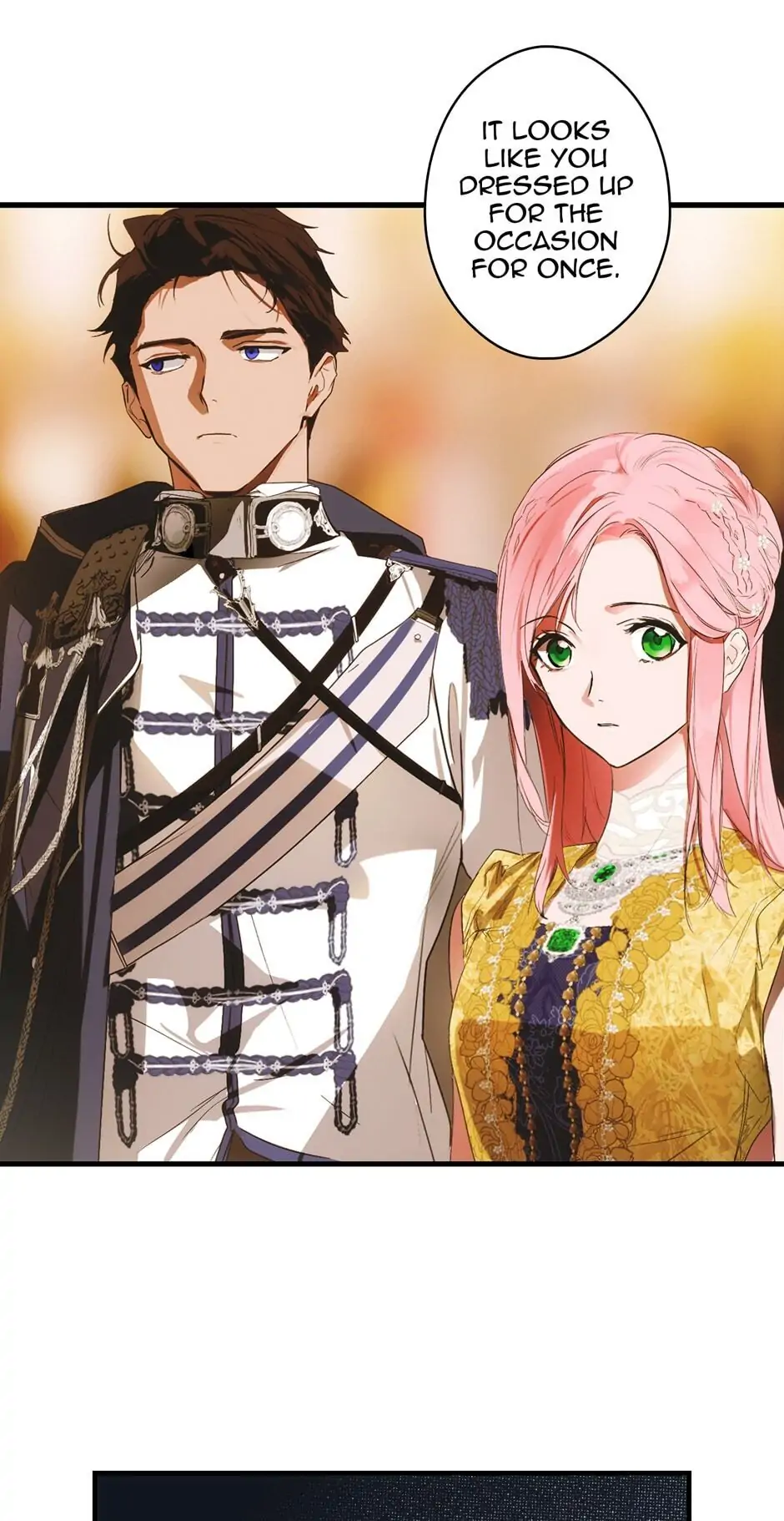 Read A Stepmother_s Märchen EN Manga Online