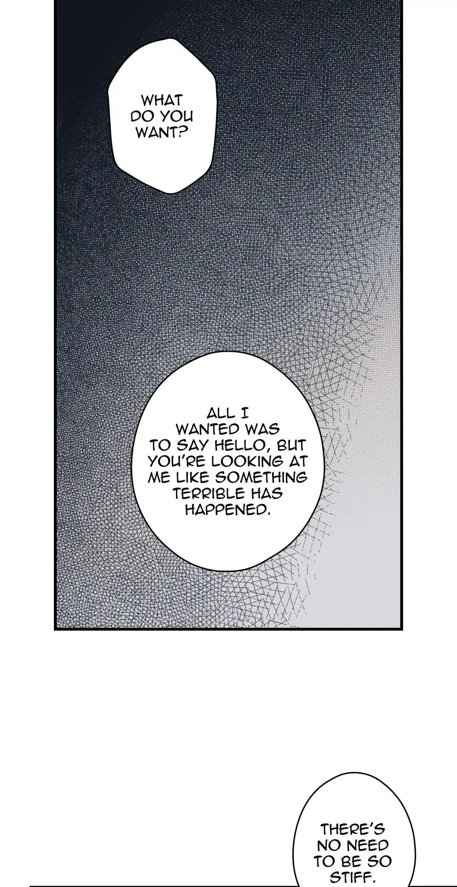 Read A Stepmother_s Märchen EN Manga Online