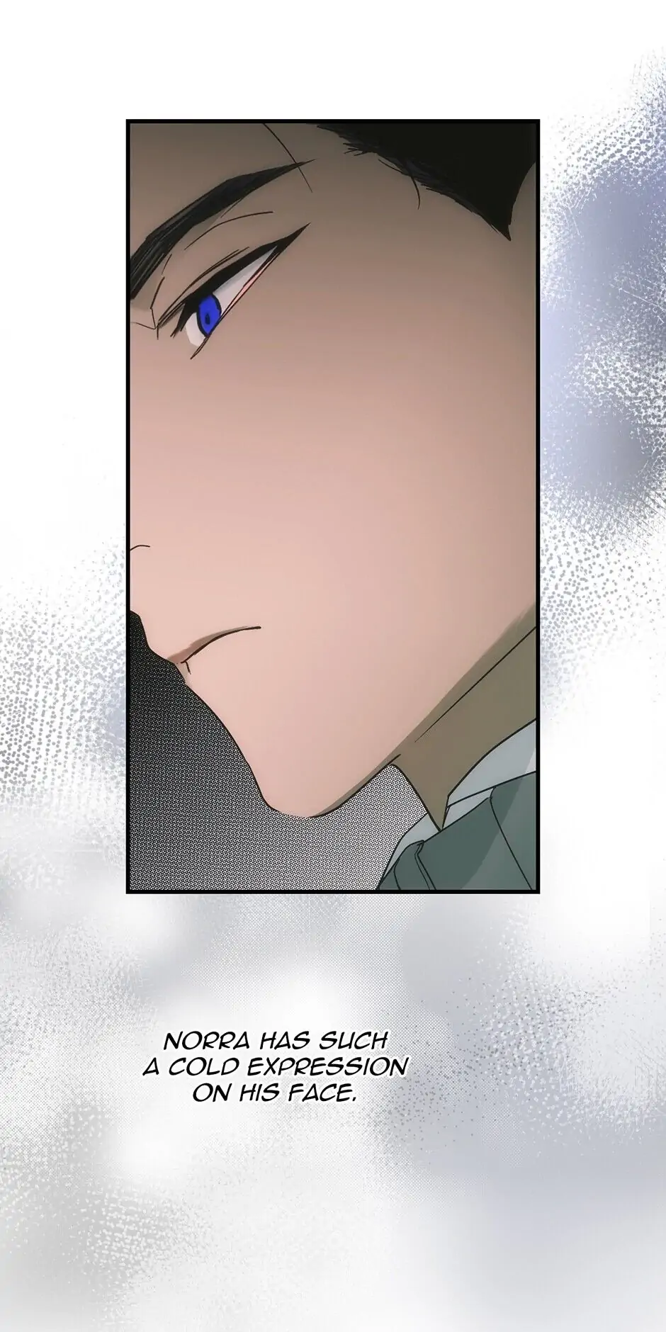 Read A Stepmother_s Märchen EN Manga Online