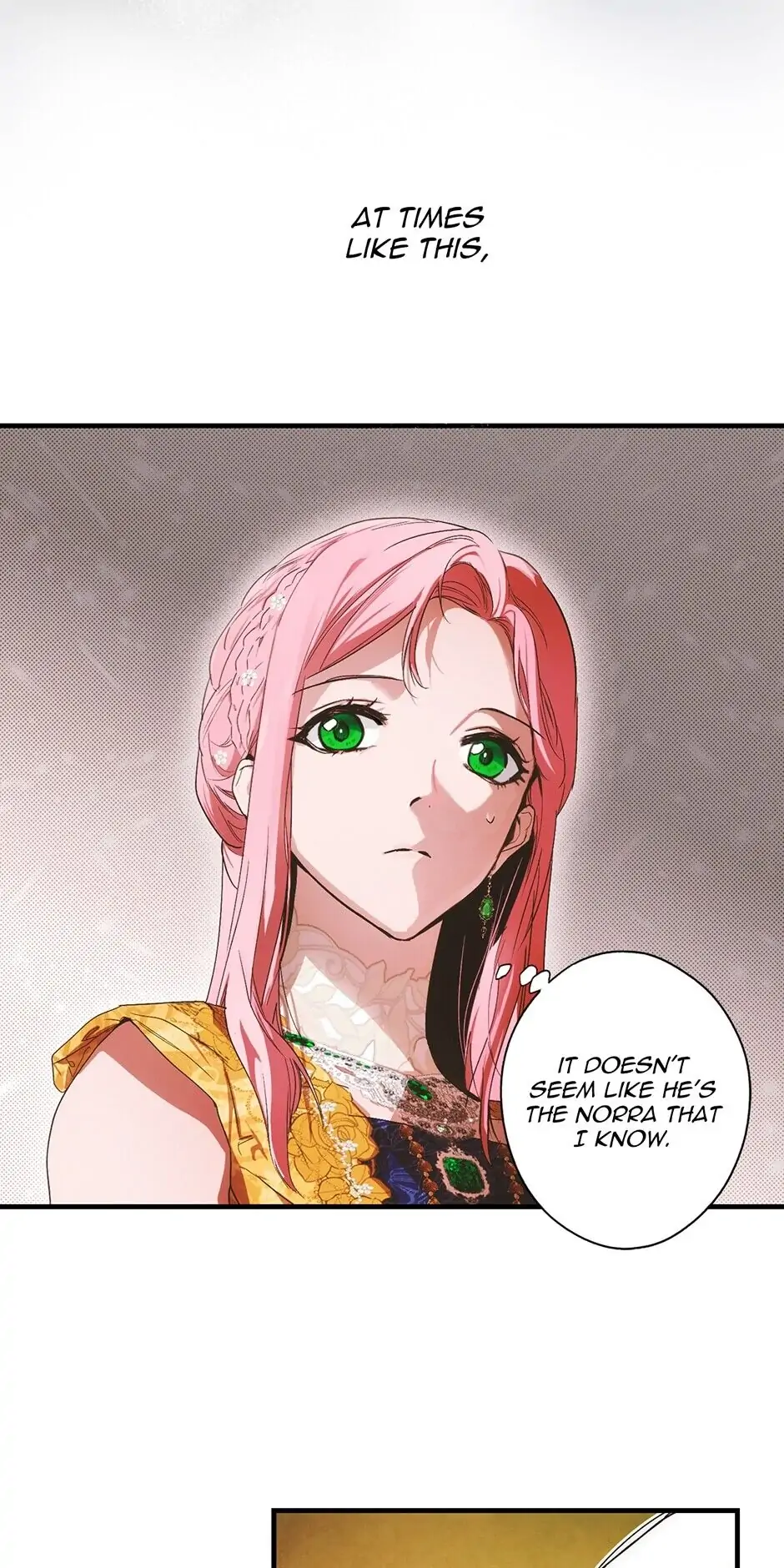 Read A Stepmother_s Märchen EN Manga Online