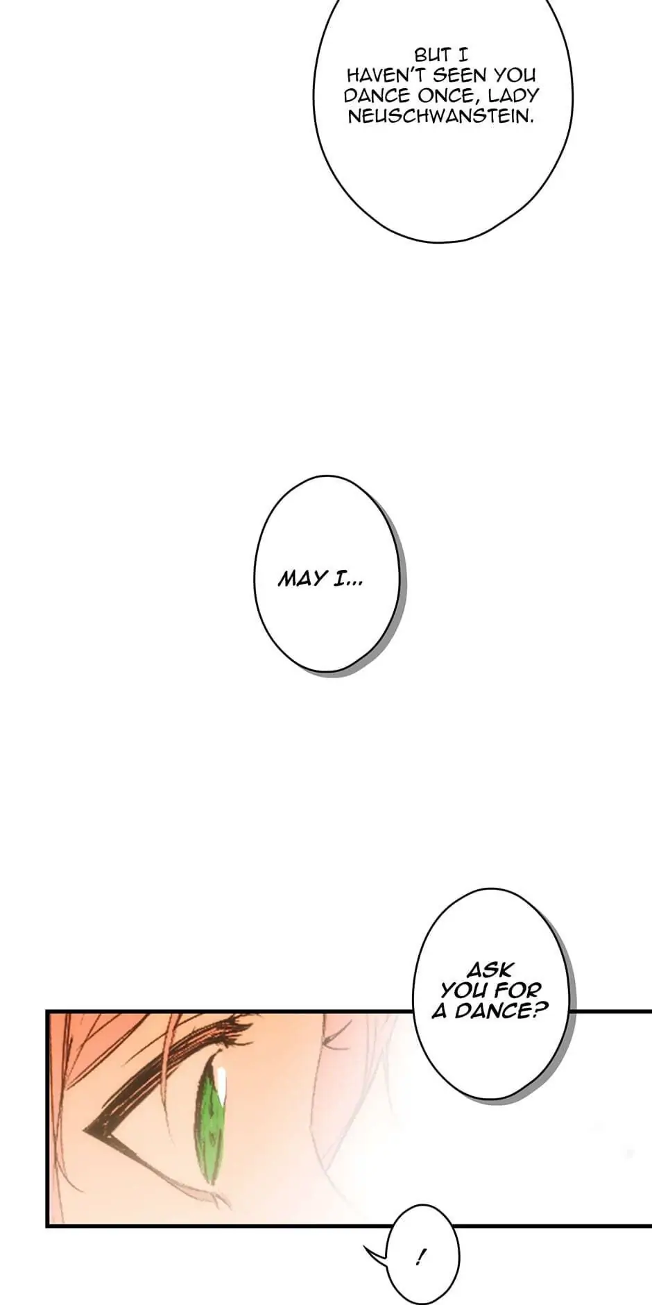 Read A Stepmother_s Märchen EN Manga Online