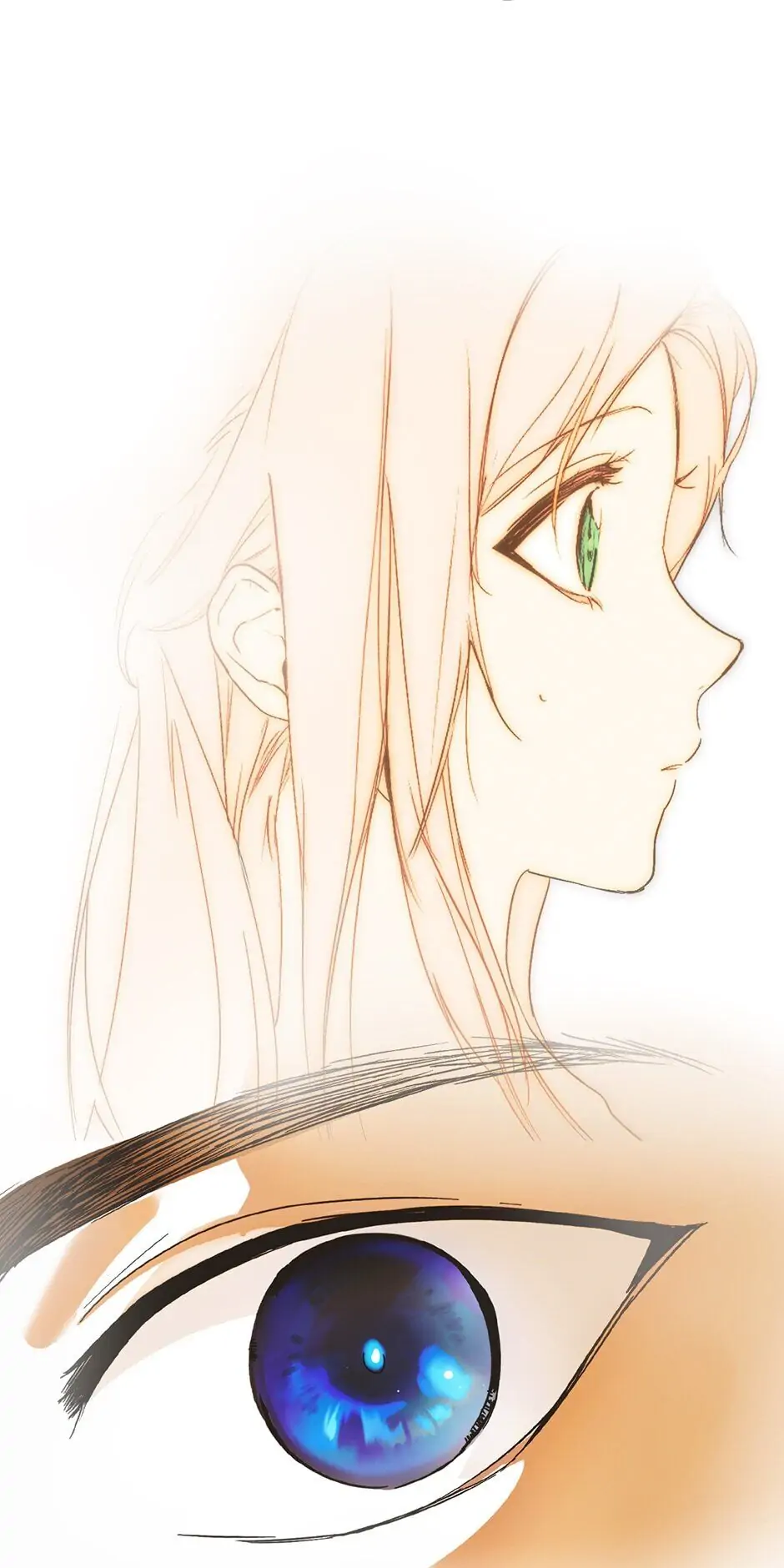 Read A Stepmother_s Märchen EN Manga Online