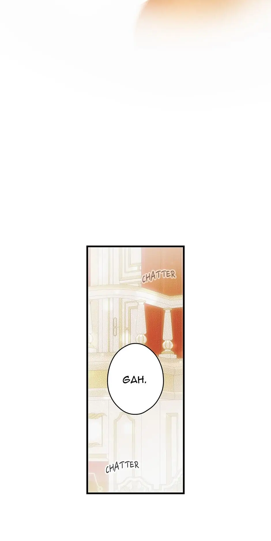 Read A Stepmother_s Märchen EN Manga Online