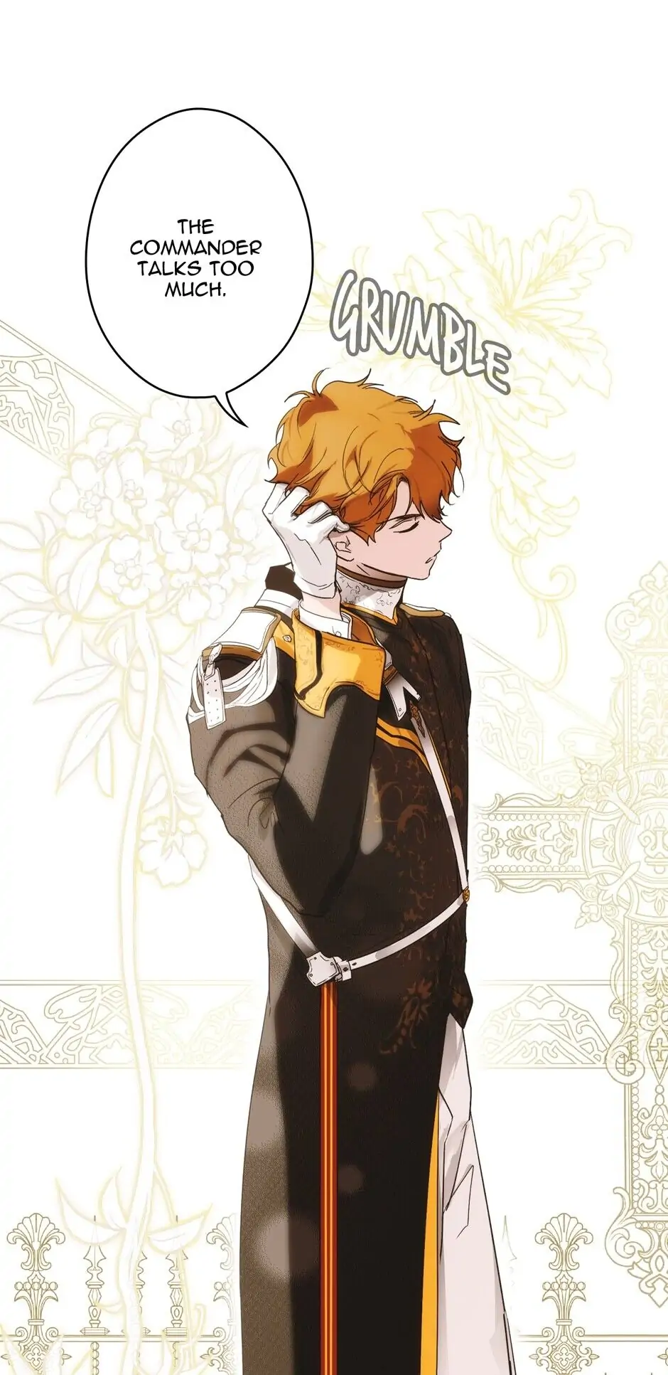 Read A Stepmother_s Märchen EN Manga Online