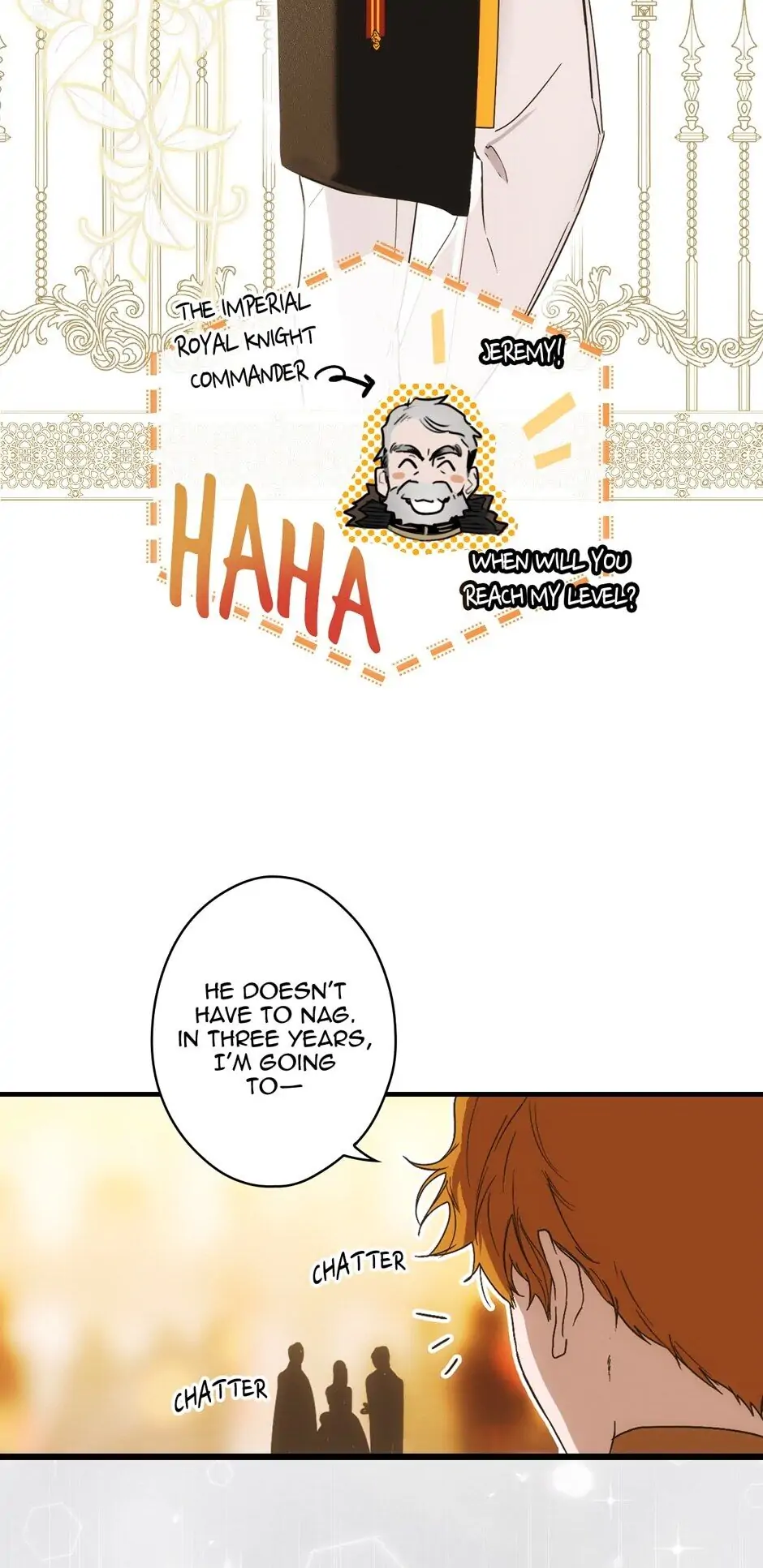 Read A Stepmother_s Märchen EN Manga Online
