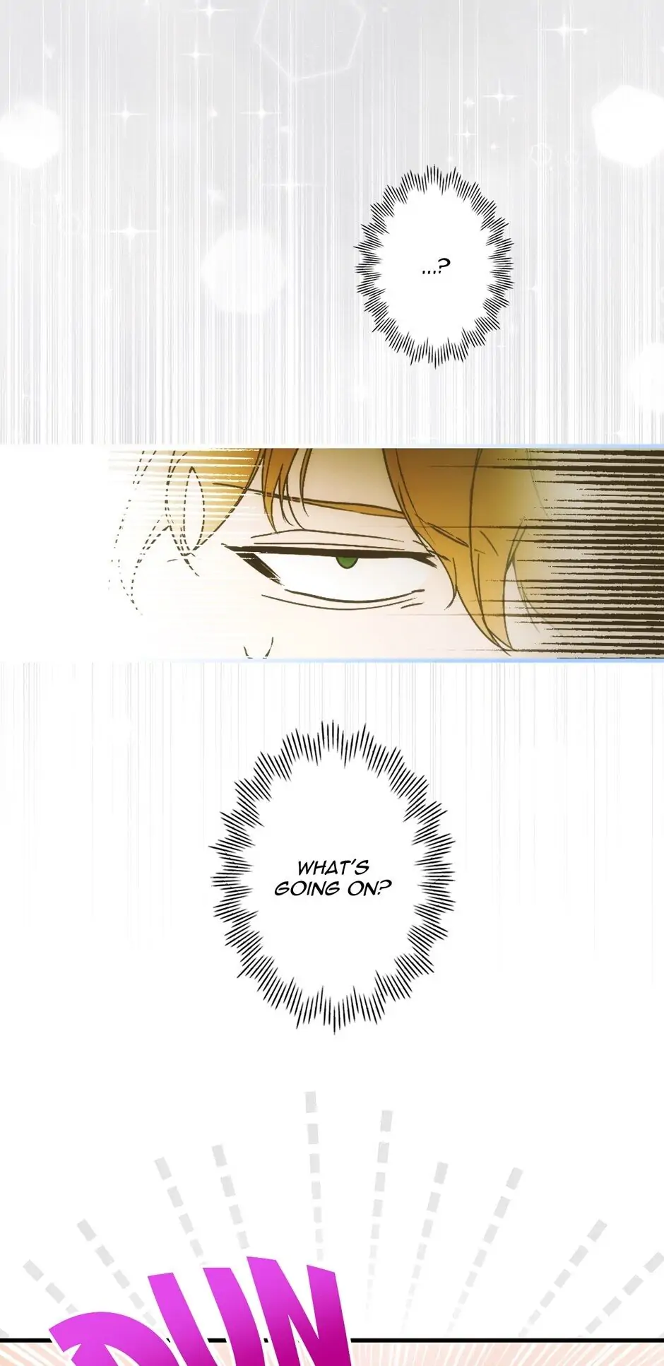 Read A Stepmother_s Märchen EN Manga Online