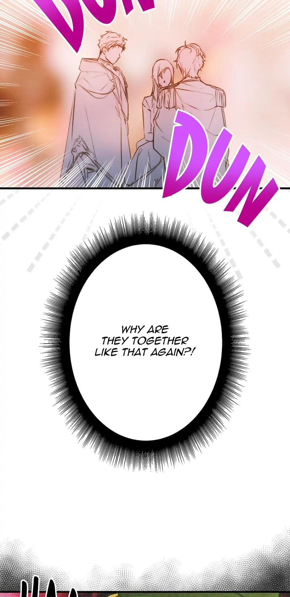 Read A Stepmother_s Märchen EN Manga Online