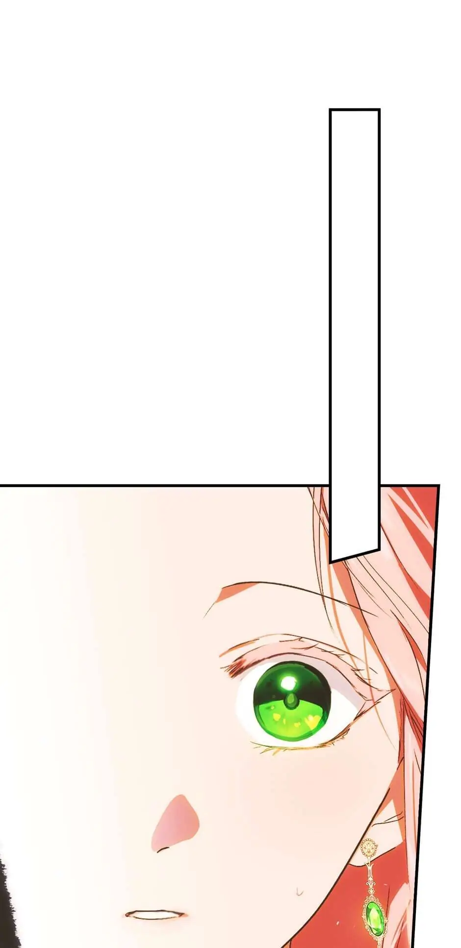 Read A Stepmother_s Märchen EN Manga Online