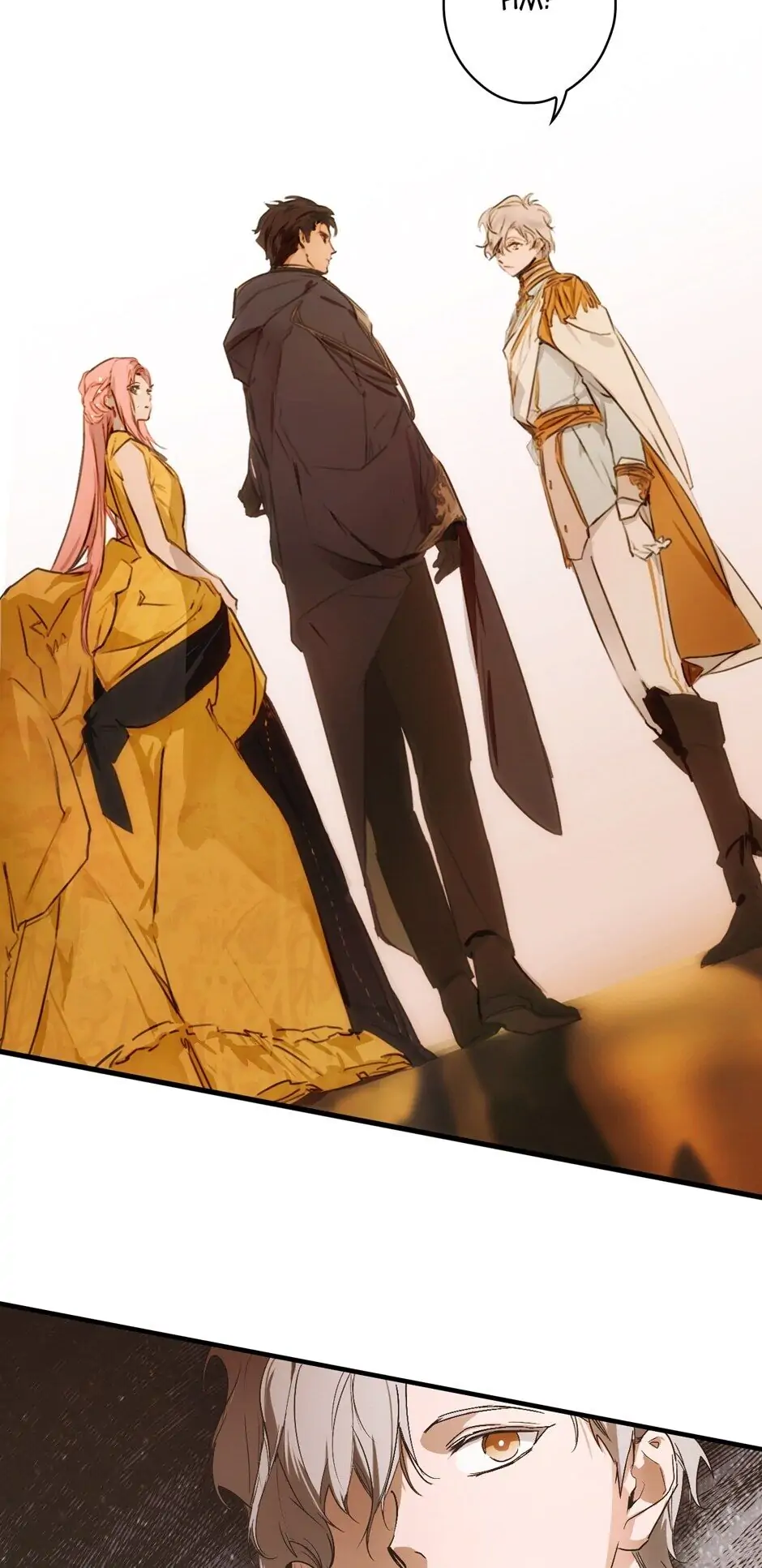 Read A Stepmother_s Märchen EN Manga Online