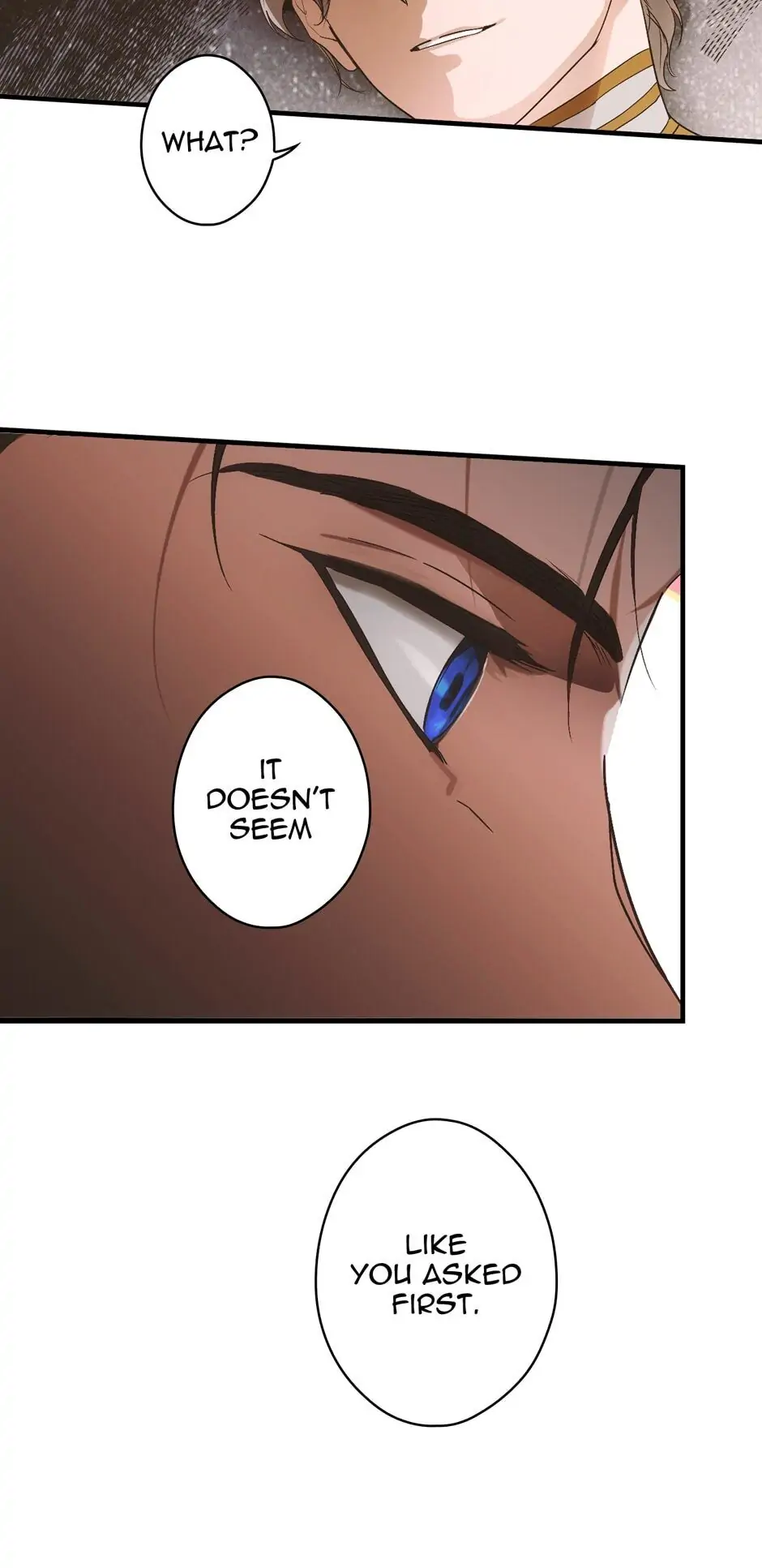 Read A Stepmother_s Märchen EN Manga Online