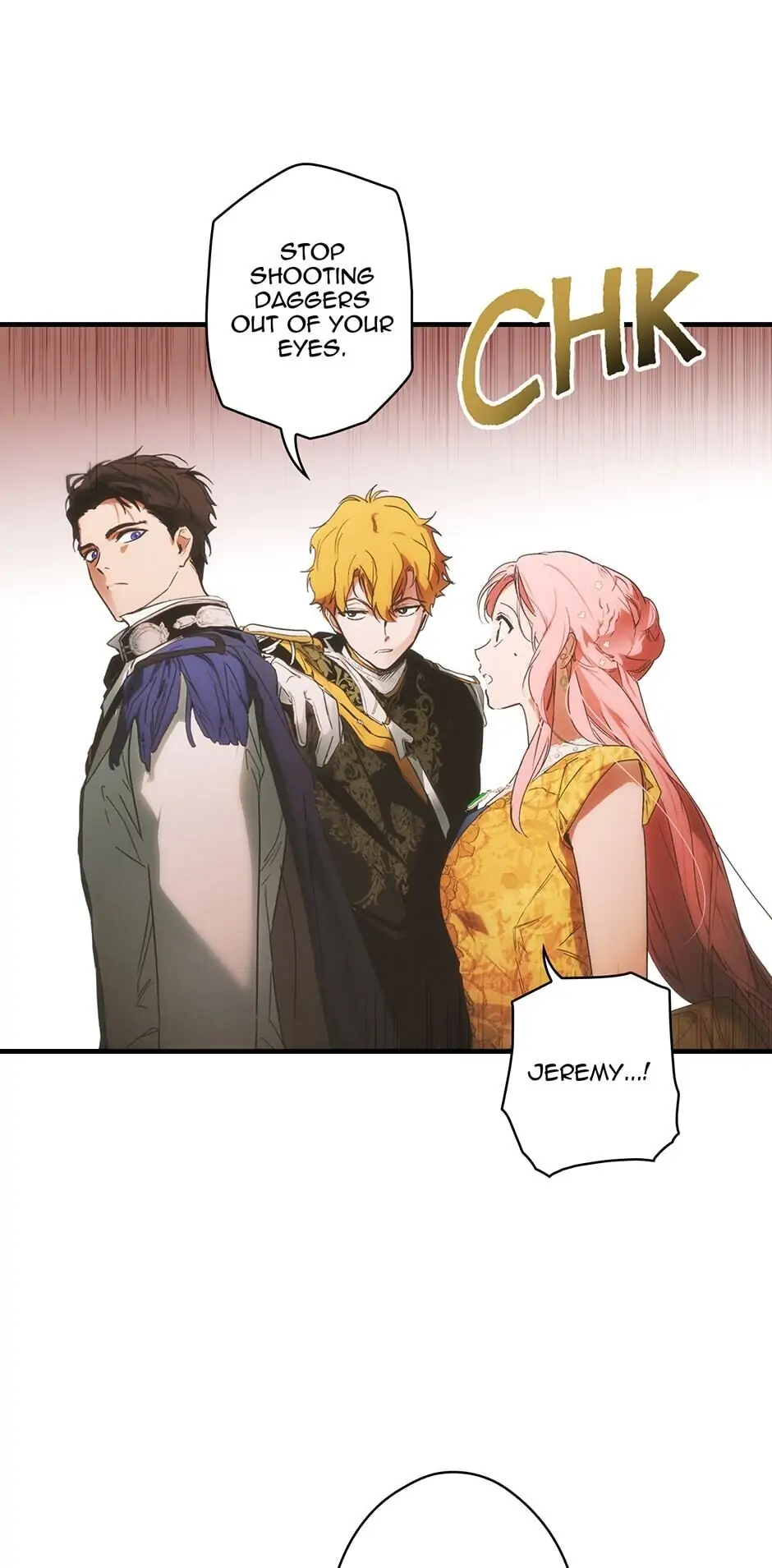 Read A Stepmother_s Märchen EN Manga Online