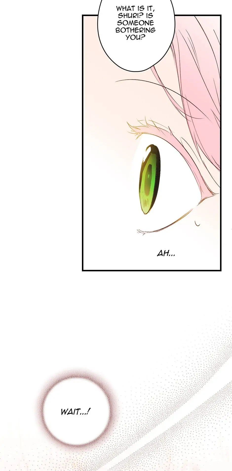 Read A Stepmother_s Märchen EN Manga Online