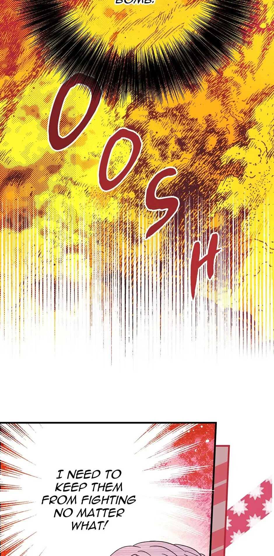 Read A Stepmother_s Märchen EN Manga Online