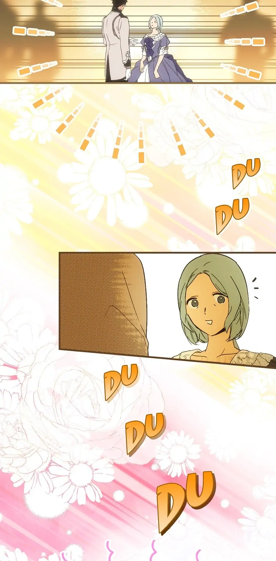 Read A Stepmother_s Märchen EN Manga Online