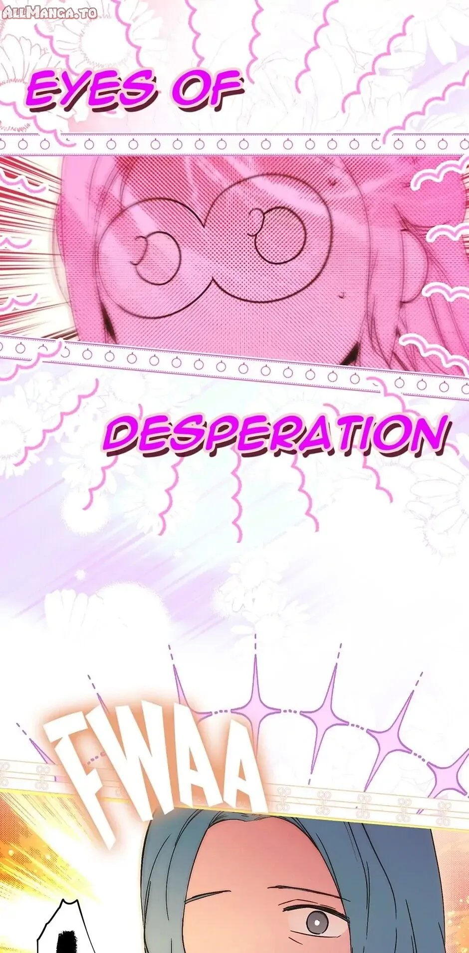 Read A Stepmother_s Märchen EN Manga Online