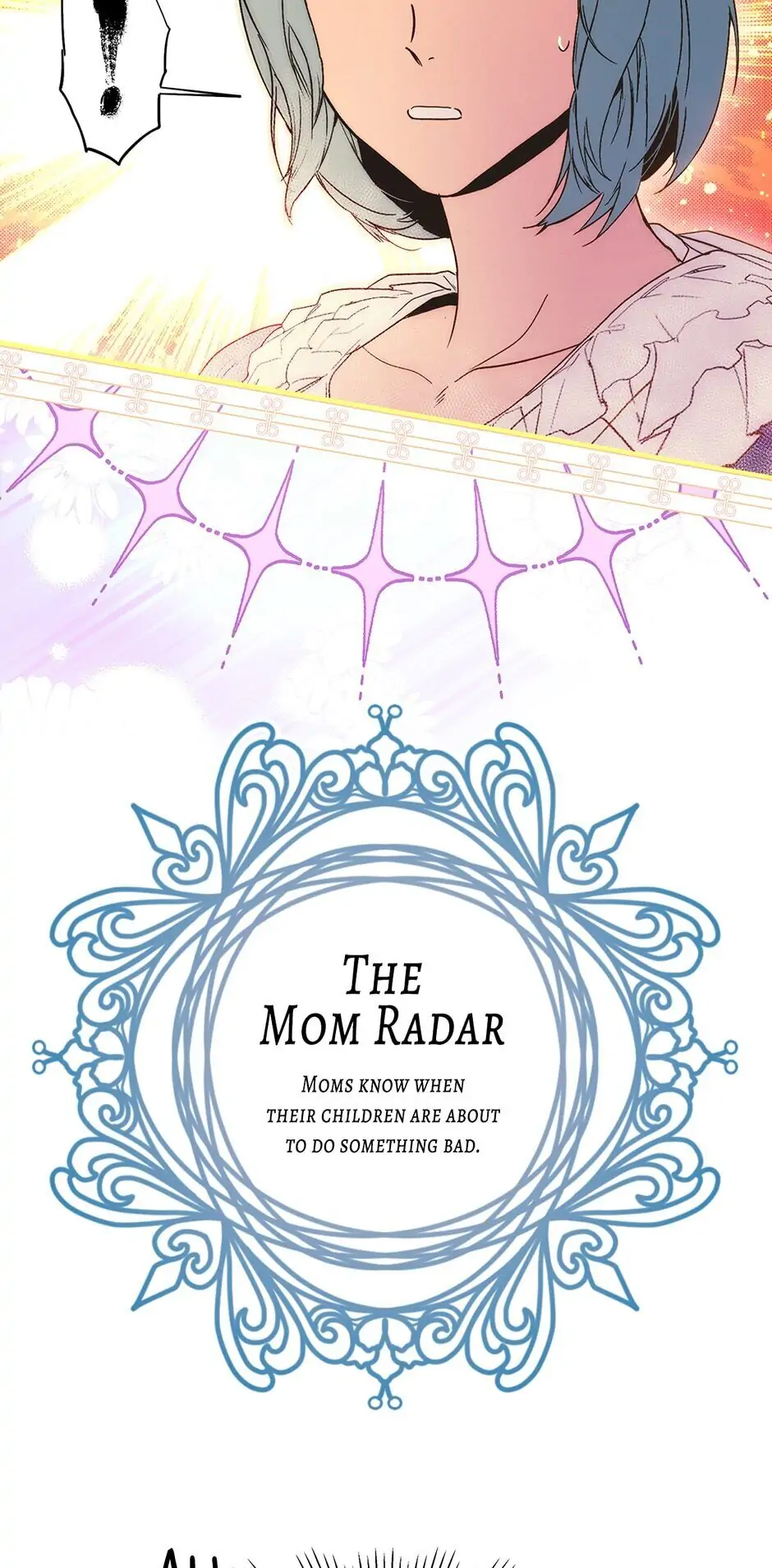Read A Stepmother_s Märchen EN Manga Online