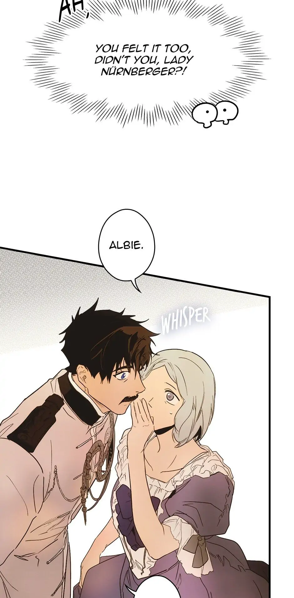 Read A Stepmother_s Märchen EN Manga Online