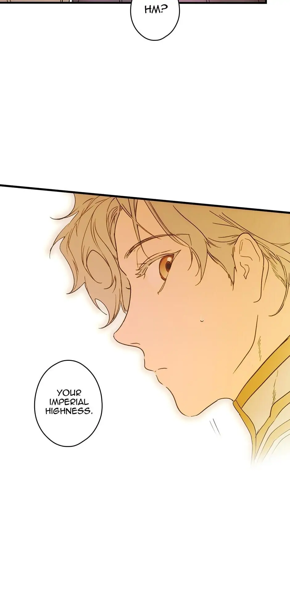 Read A Stepmother_s Märchen EN Manga Online
