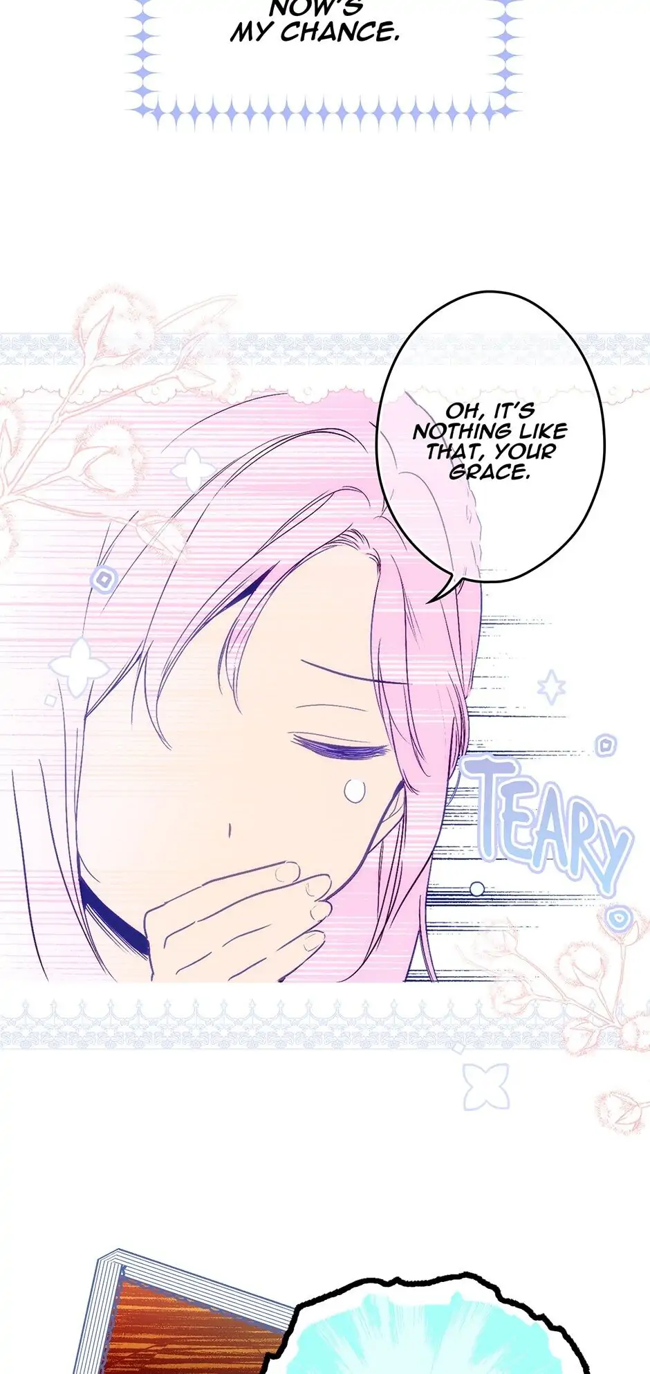 Read A Stepmother_s Märchen EN Manga Online
