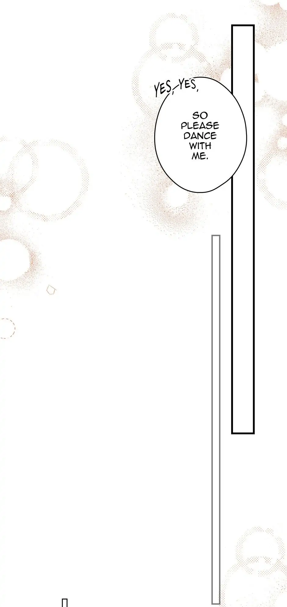 Read A Stepmother_s Märchen EN Manga Online