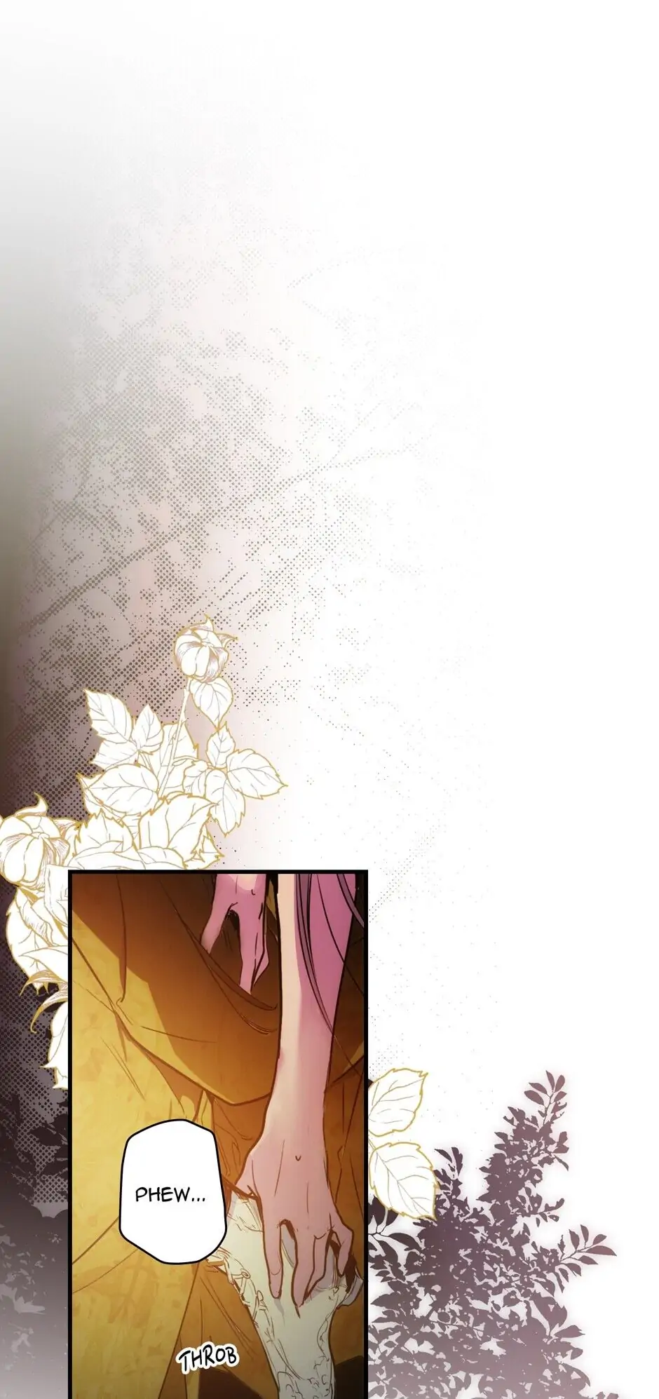 Read A Stepmother_s Märchen EN Manga Online