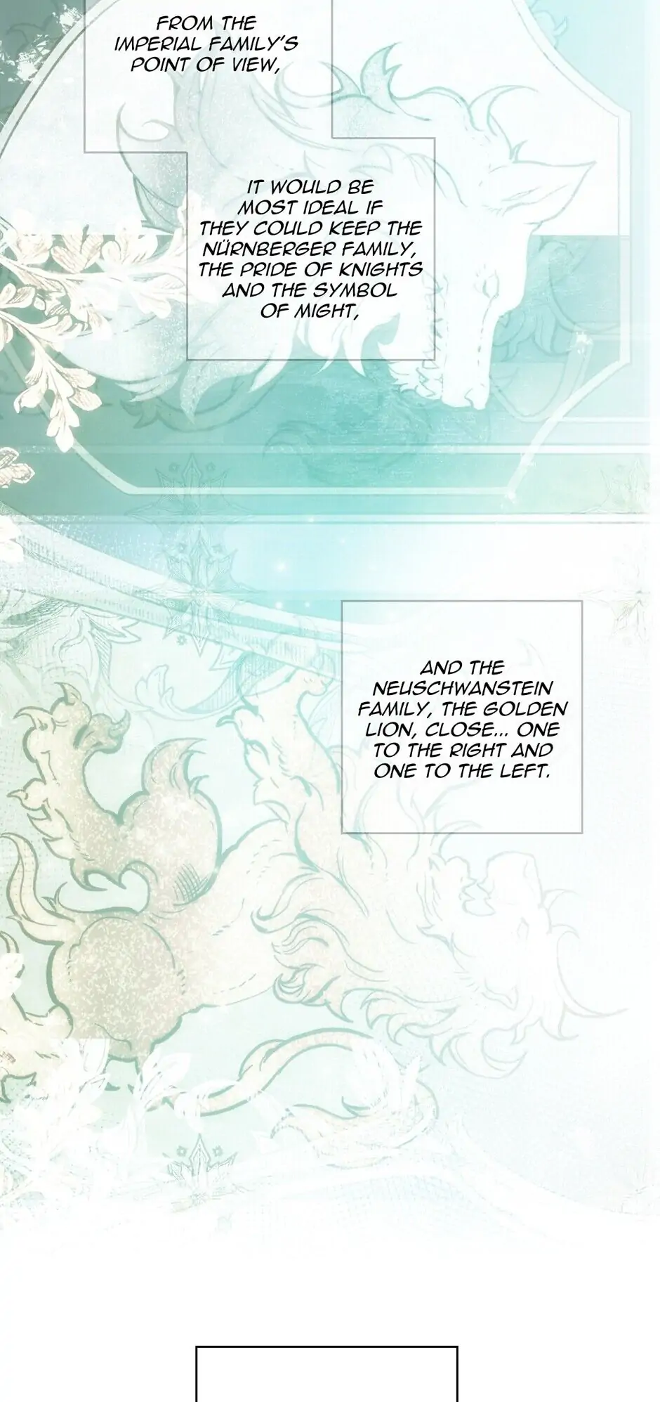 Read A Stepmother_s Märchen EN Manga Online