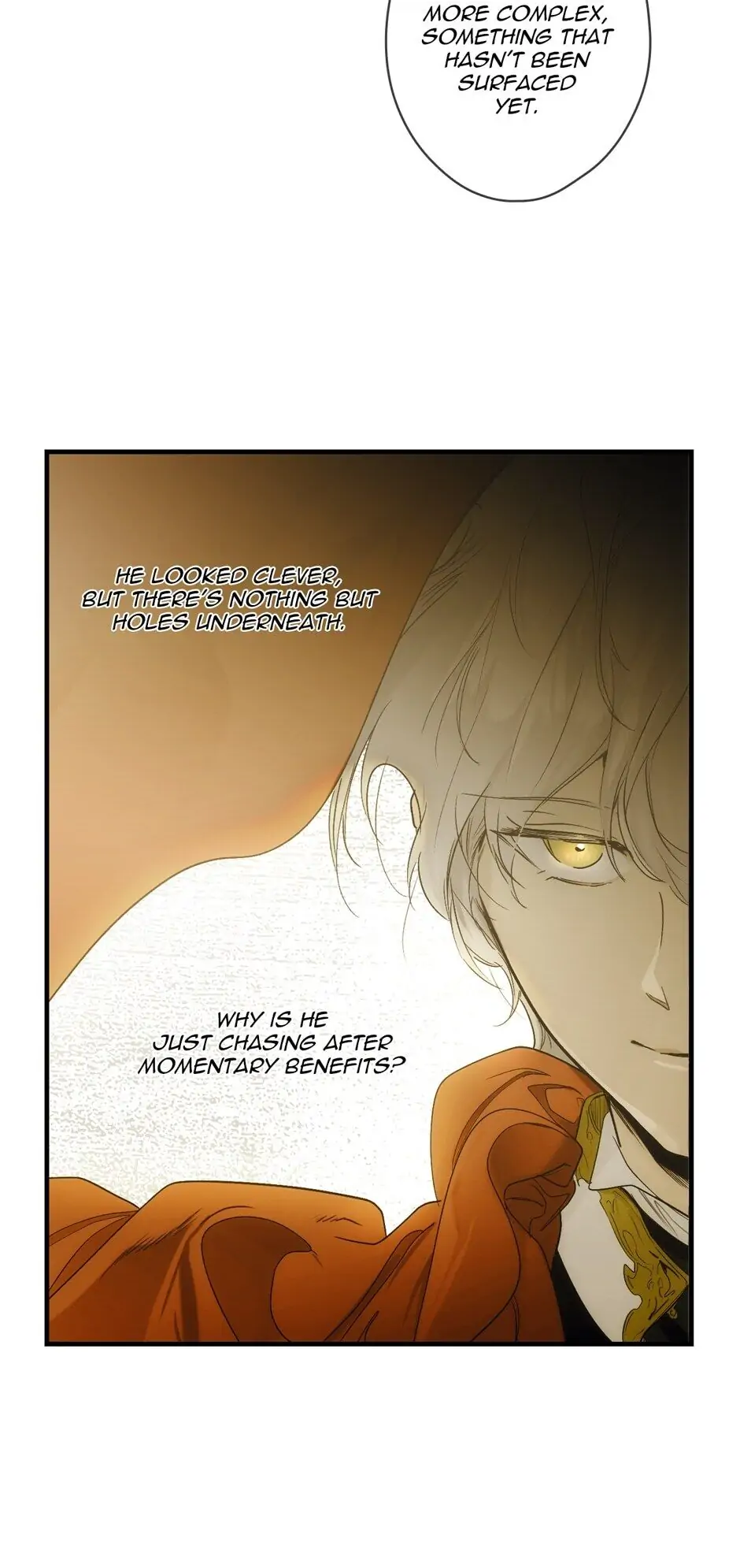 Read A Stepmother_s Märchen EN Manga Online