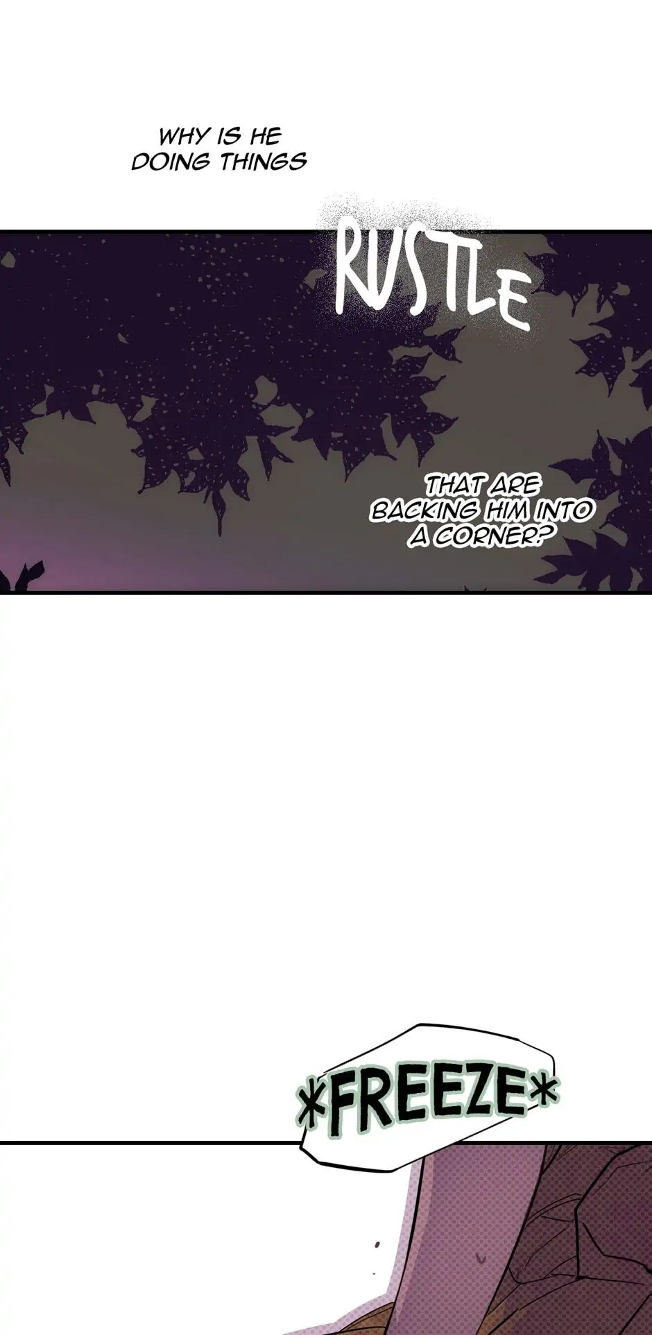 Read A Stepmother_s Märchen EN Manga Online