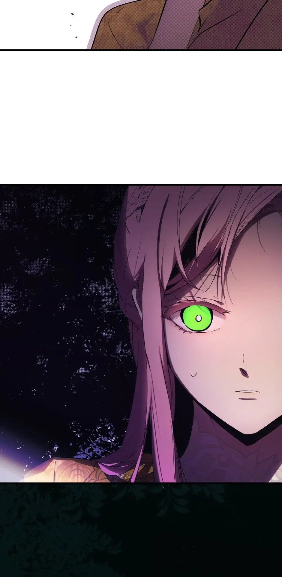 Read A Stepmother_s Märchen EN Manga Online