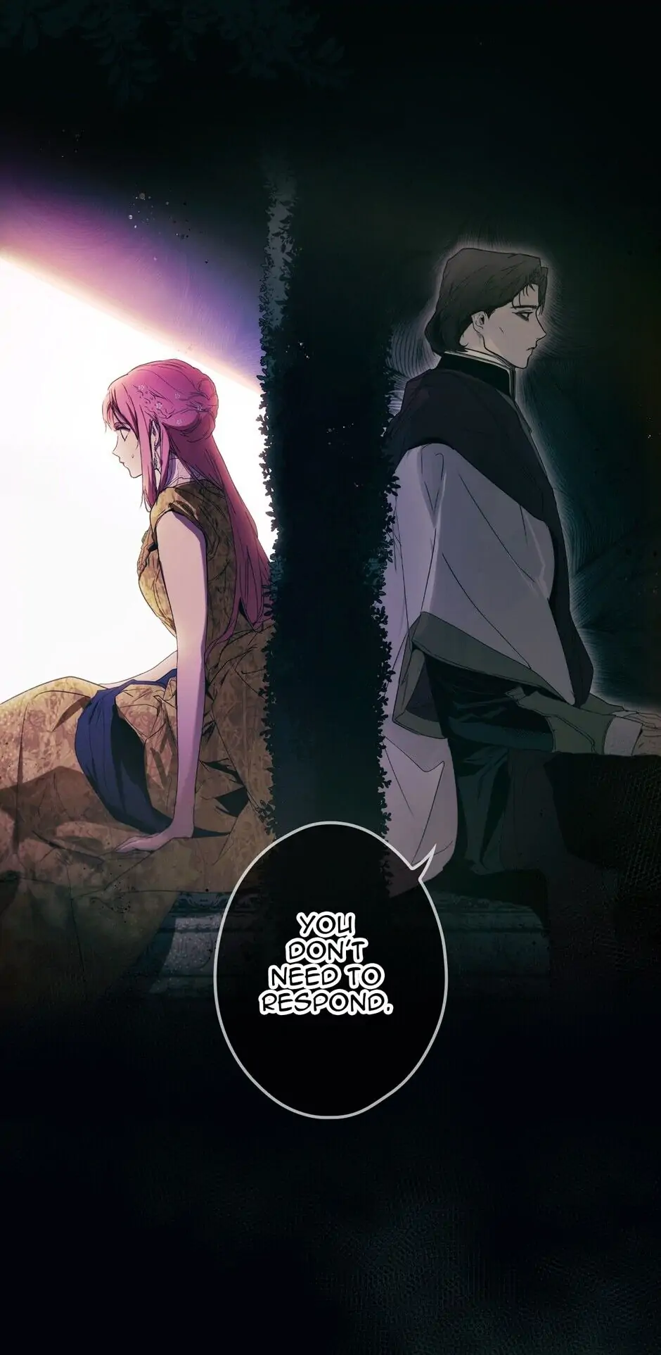 Read A Stepmother_s Märchen EN Manga Online