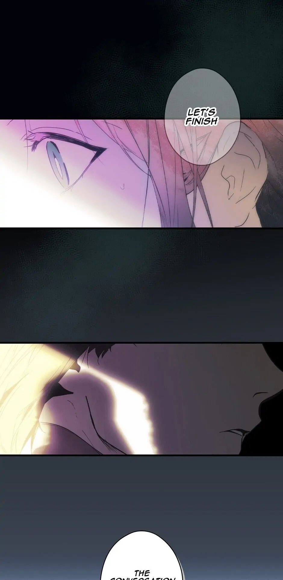 Read A Stepmother_s Märchen EN Manga Online
