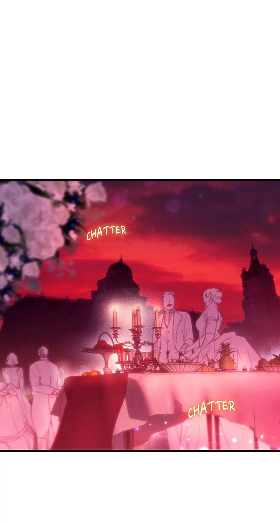 Read A Stepmother_s Märchen EN Manga Online