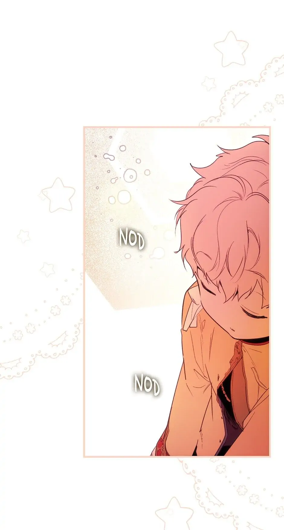 Read A Stepmother_s Märchen EN Manga Online