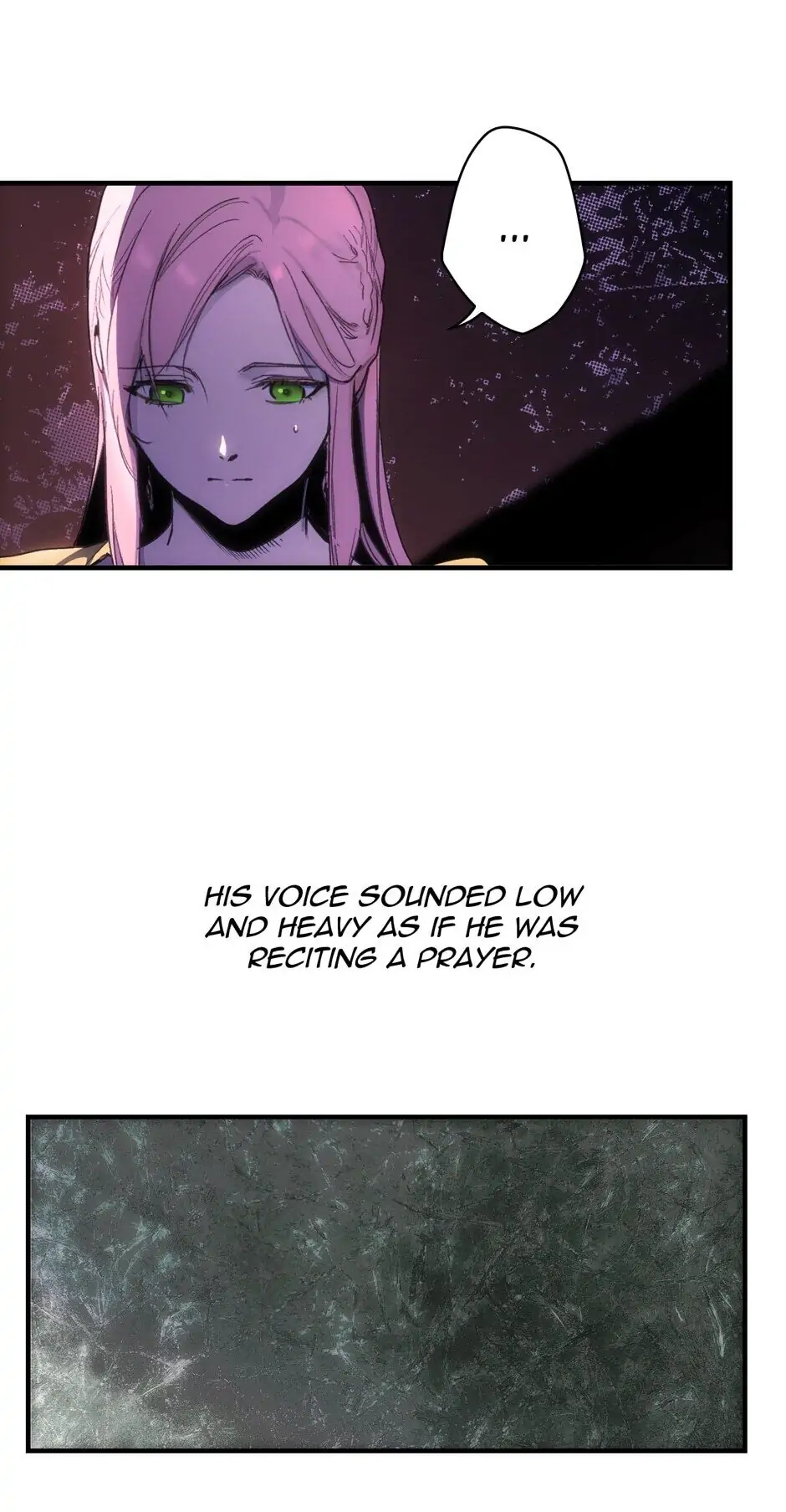 Read A Stepmother_s Märchen EN Manga Online