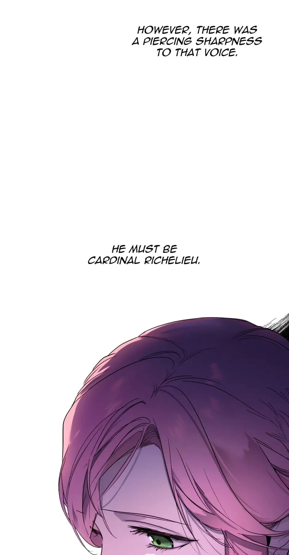 Read A Stepmother_s Märchen EN Manga Online