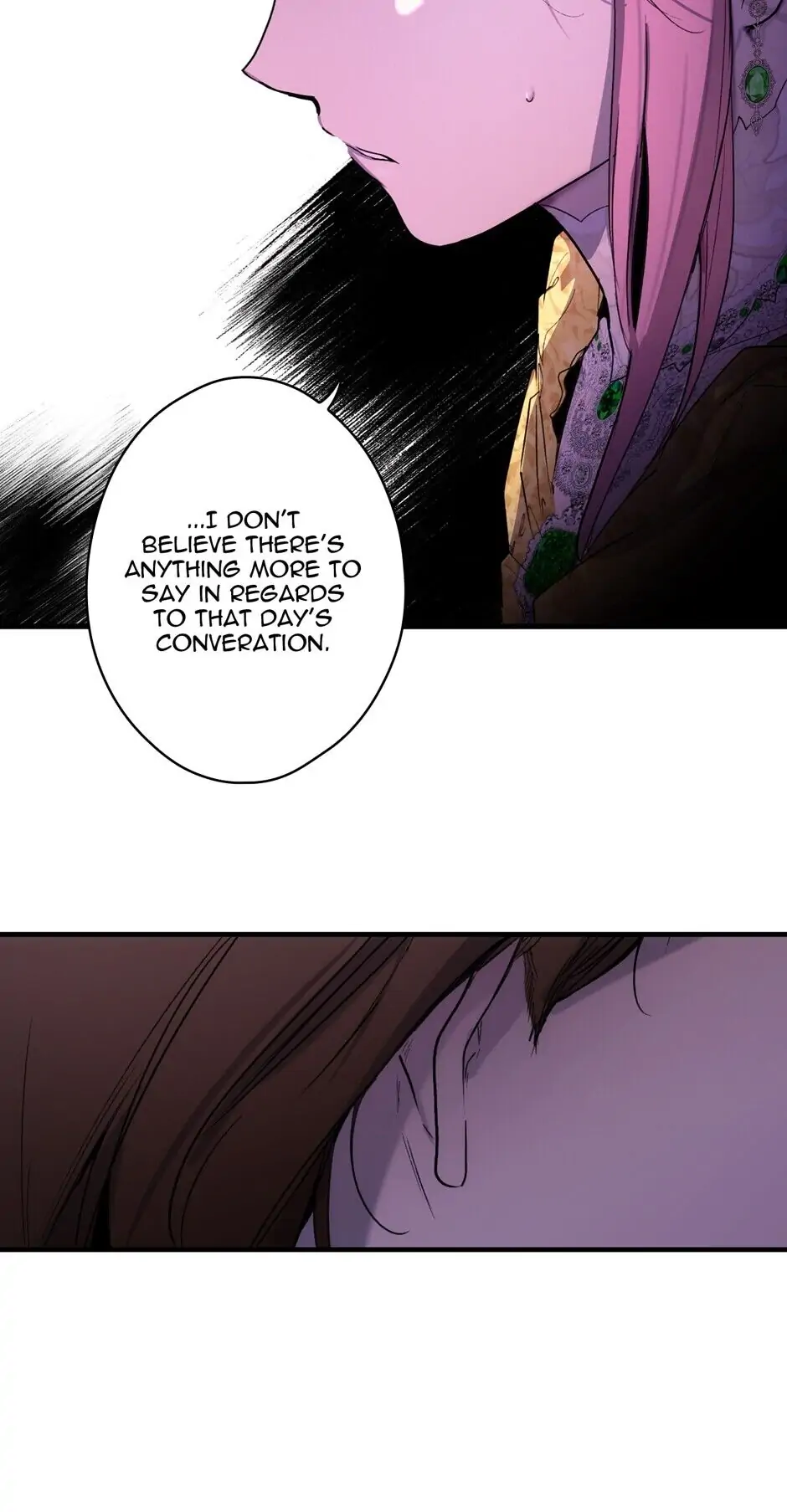 Read A Stepmother_s Märchen EN Manga Online