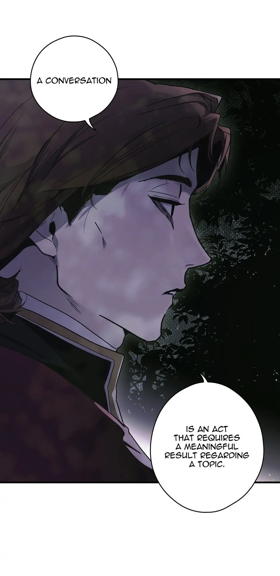 Read A Stepmother_s Märchen EN Manga Online
