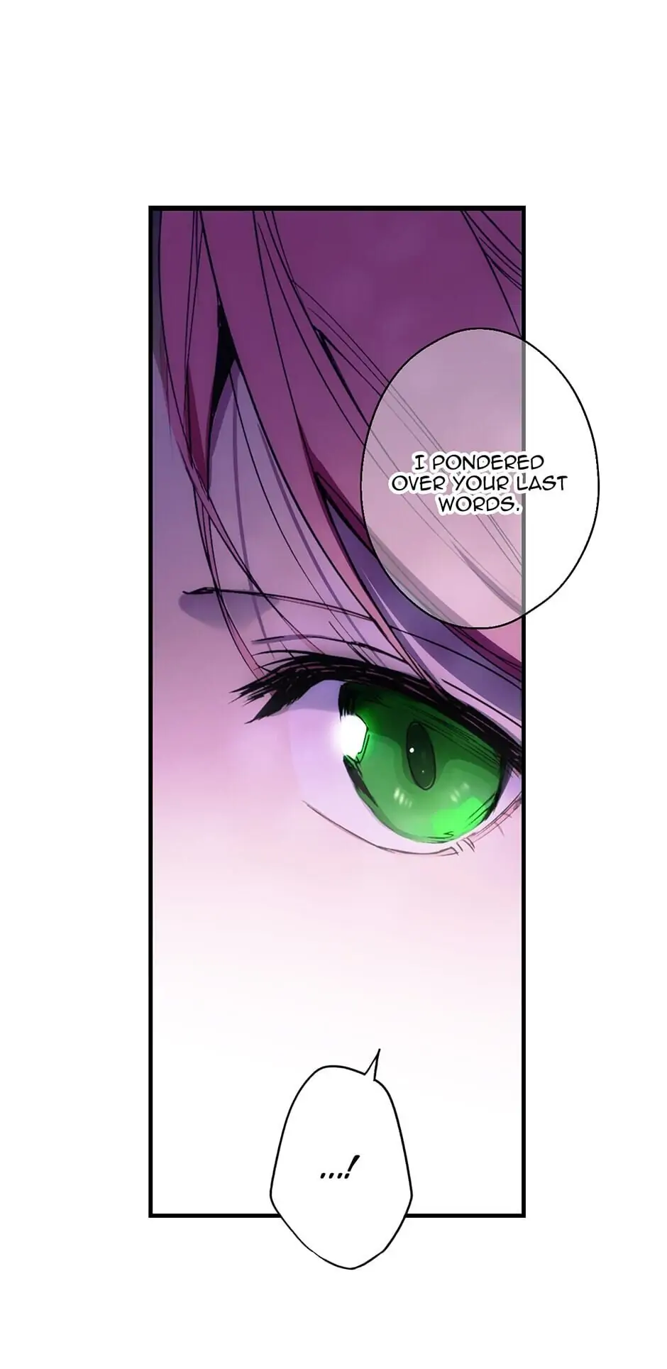 Read A Stepmother_s Märchen EN Manga Online