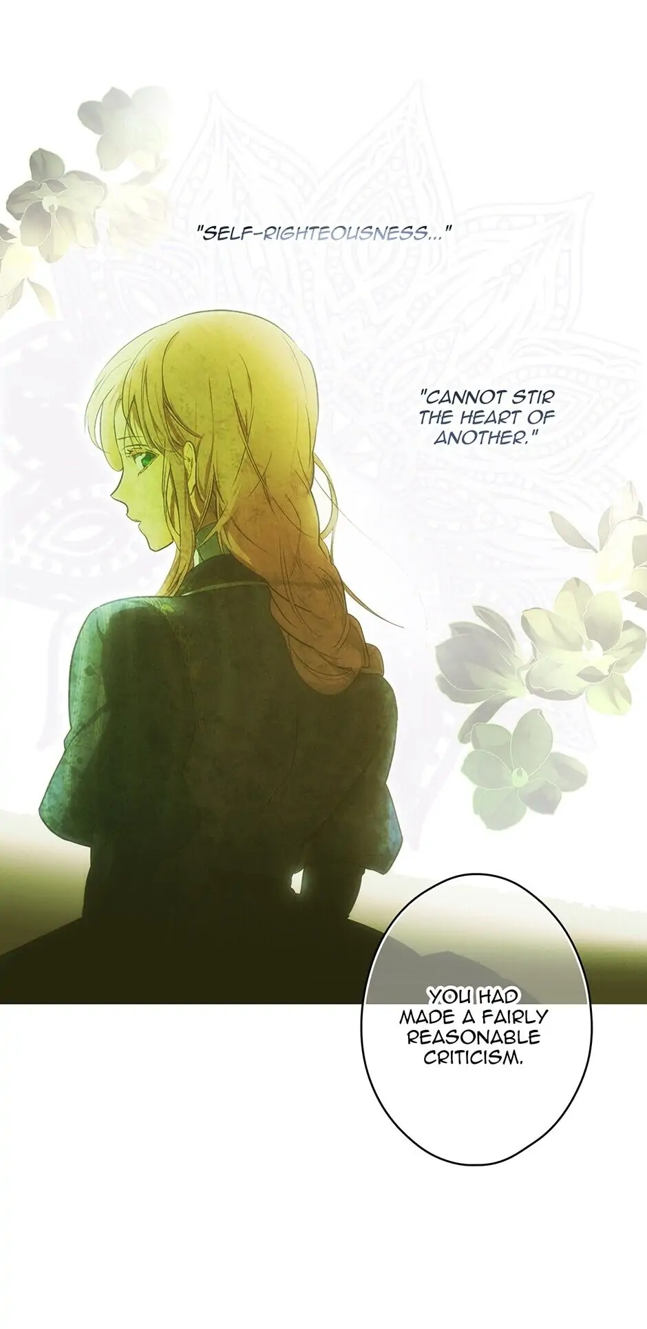 Read A Stepmother_s Märchen EN Manga Online
