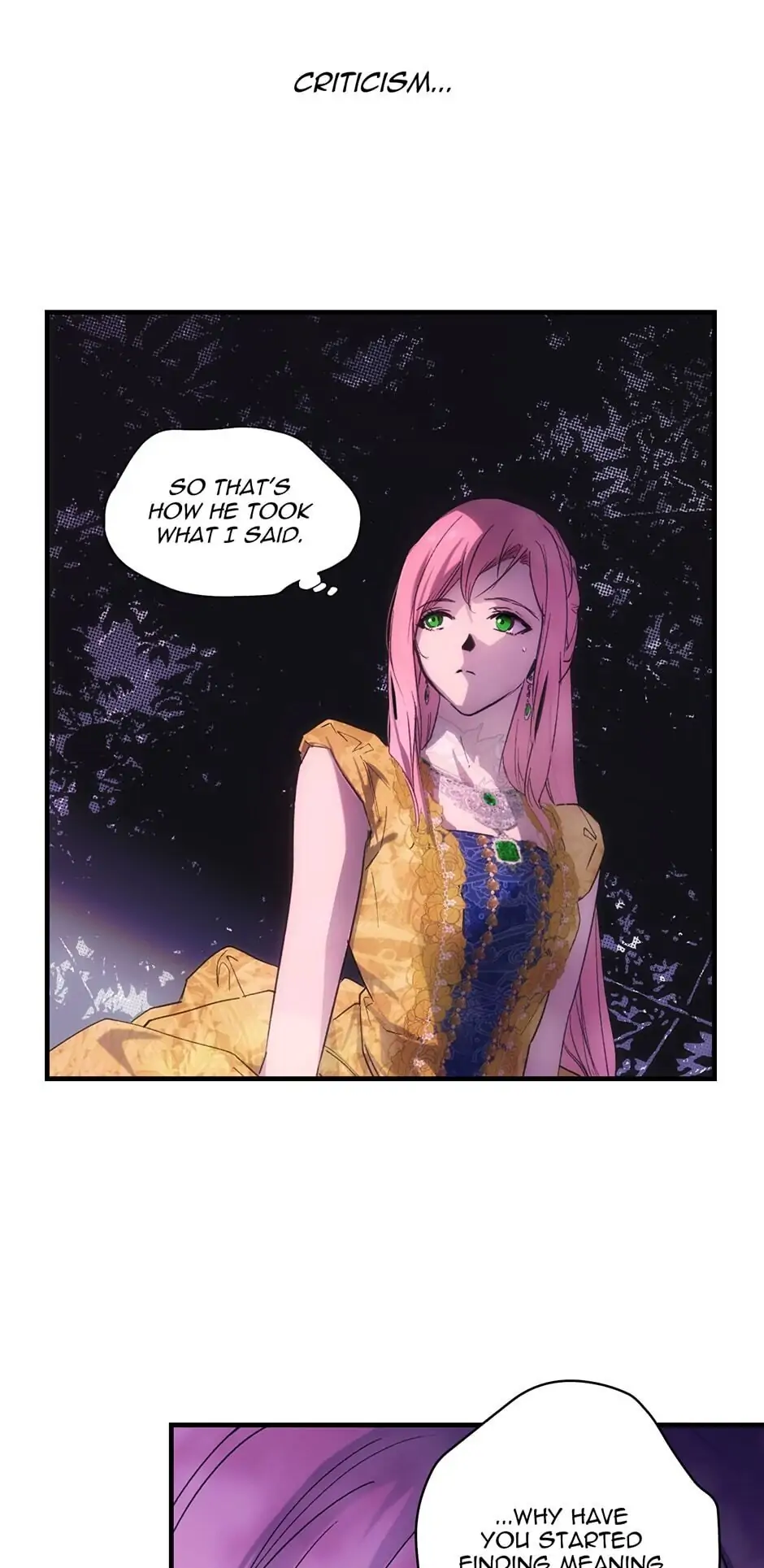 Read A Stepmother_s Märchen EN Manga Online