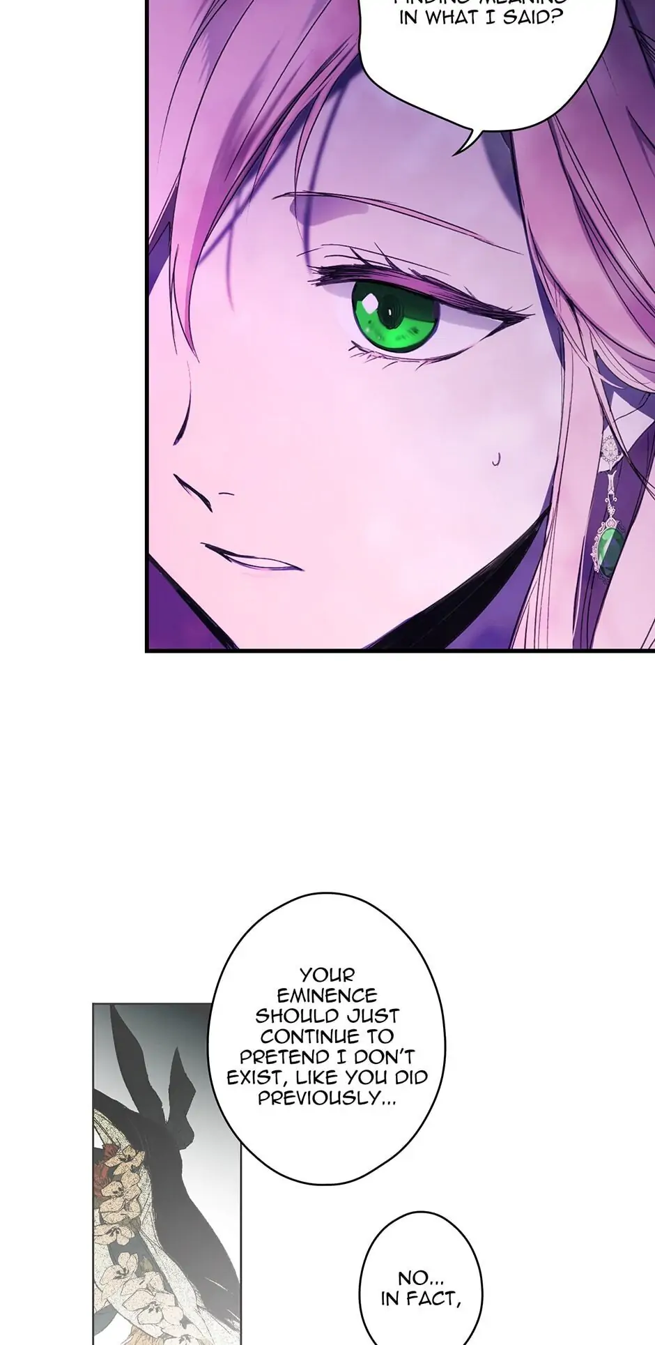 Read A Stepmother_s Märchen EN Manga Online