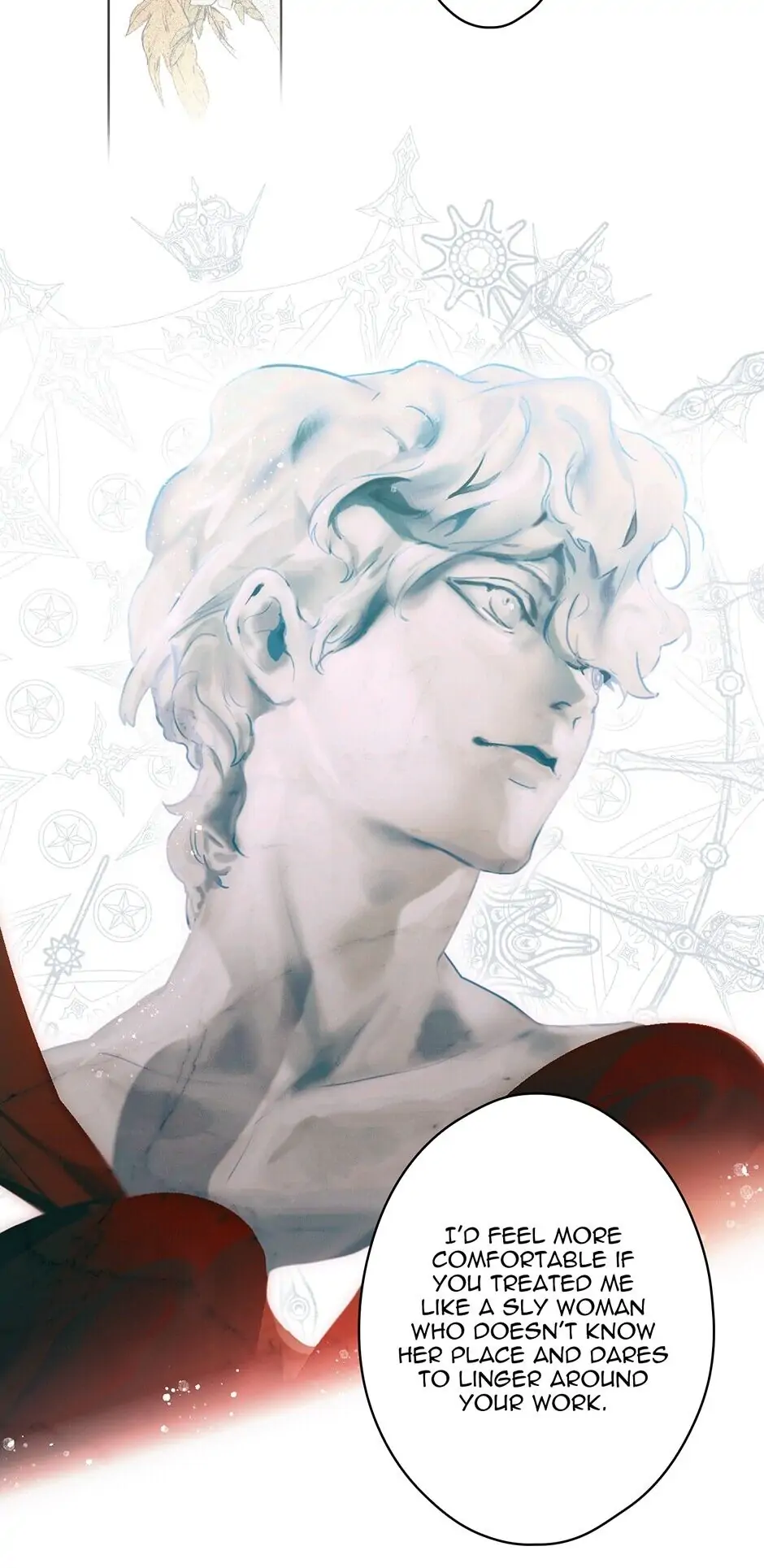 Read A Stepmother_s Märchen EN Manga Online