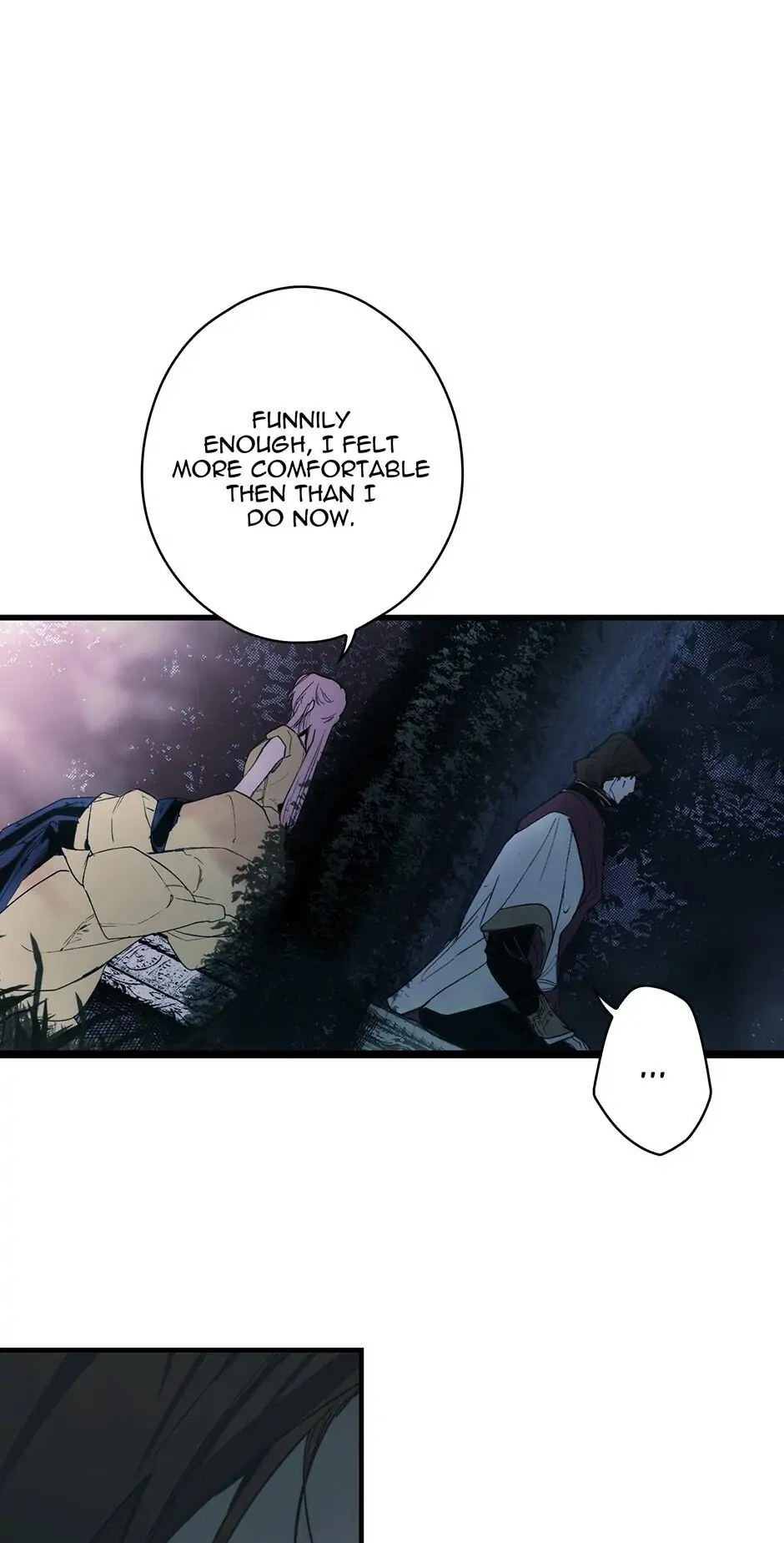 Read A Stepmother_s Märchen EN Manga Online