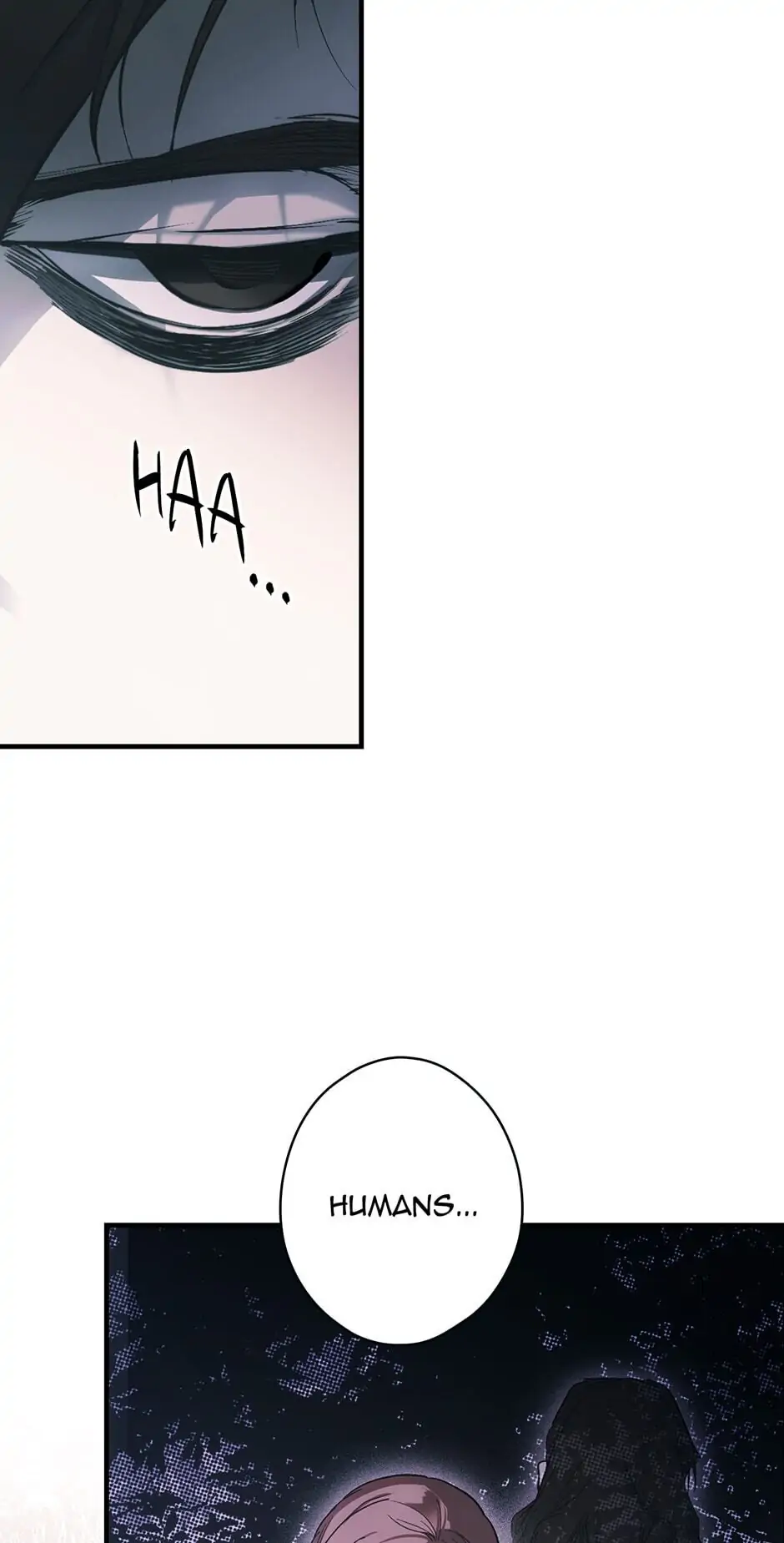 Read A Stepmother_s Märchen EN Manga Online