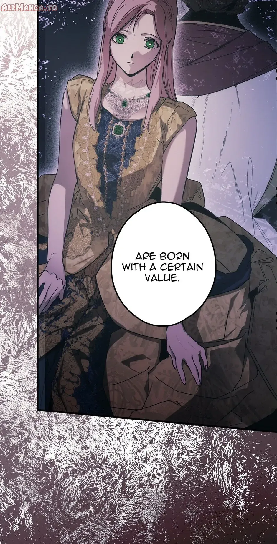 Read A Stepmother_s Märchen EN Manga Online