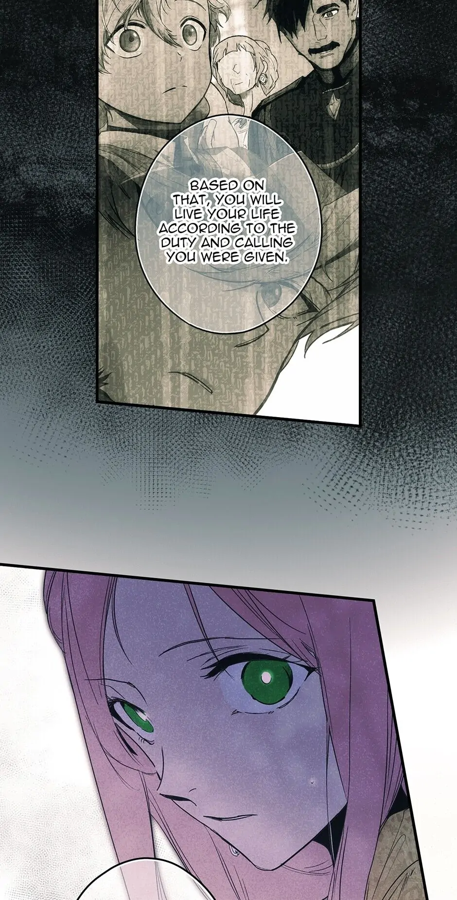 Read A Stepmother_s Märchen EN Manga Online
