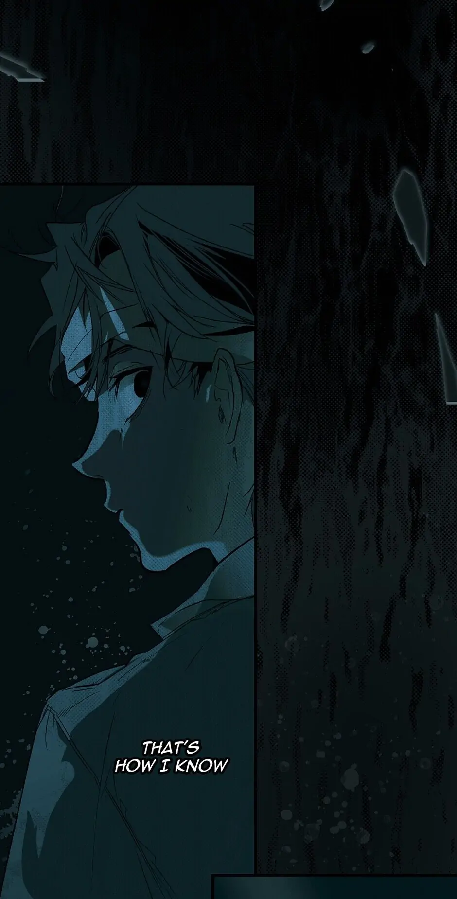 Read A Stepmother_s Märchen EN Manga Online